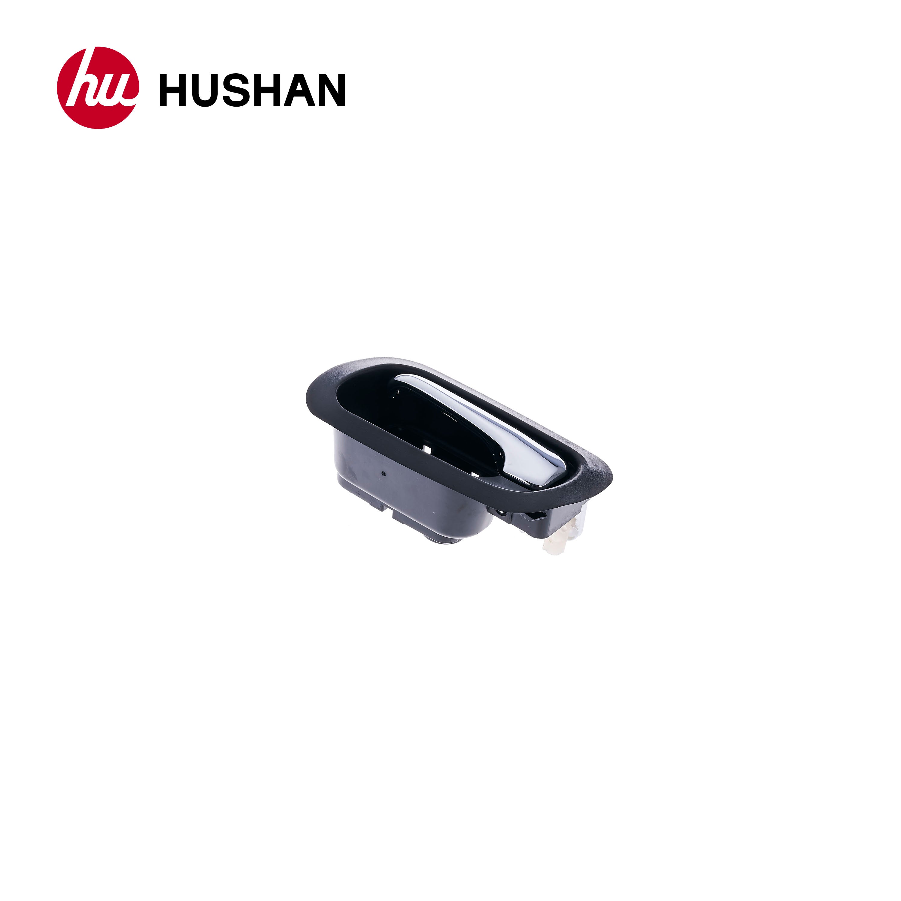 HU-HD2513MA-RL