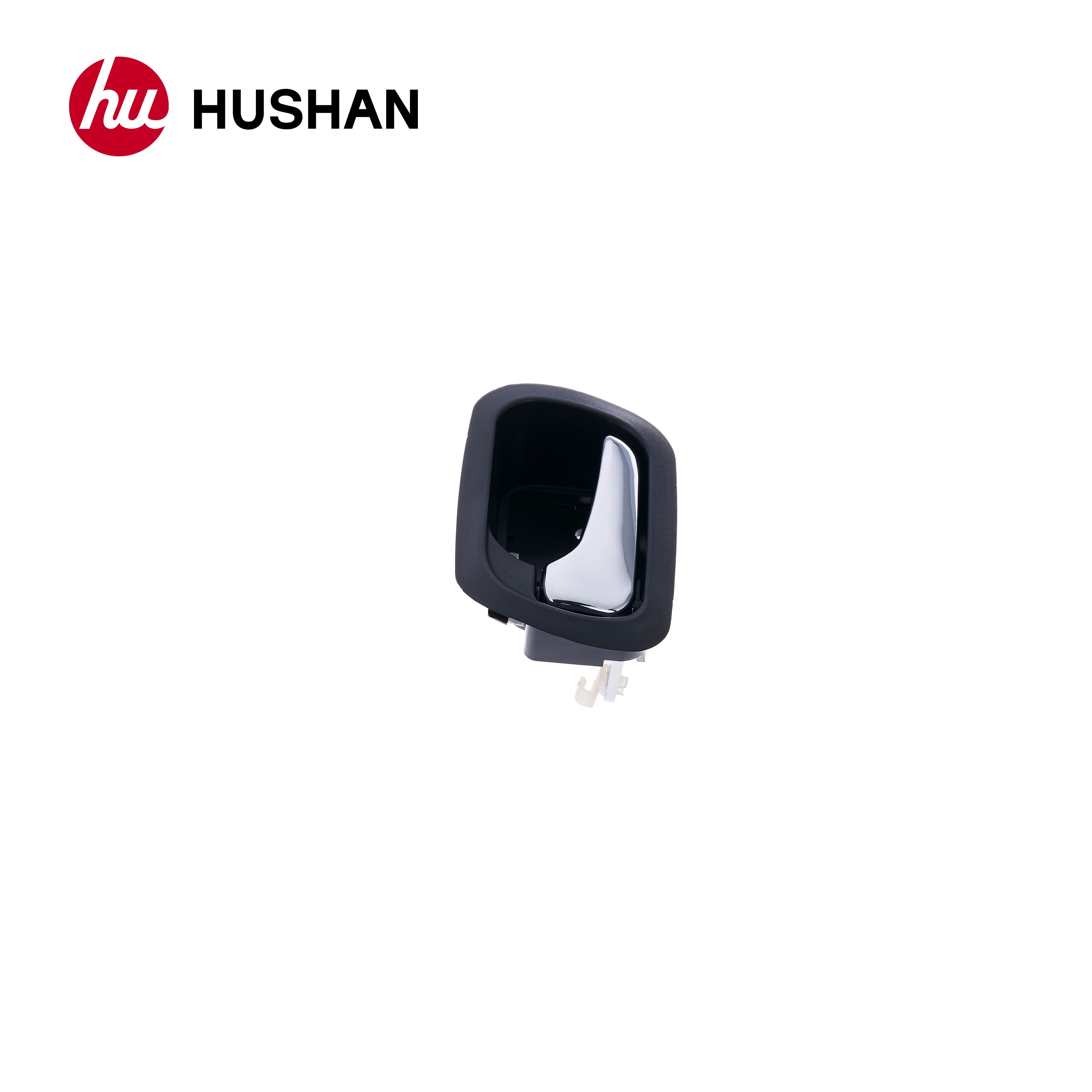 HU-HD2513MA-RL