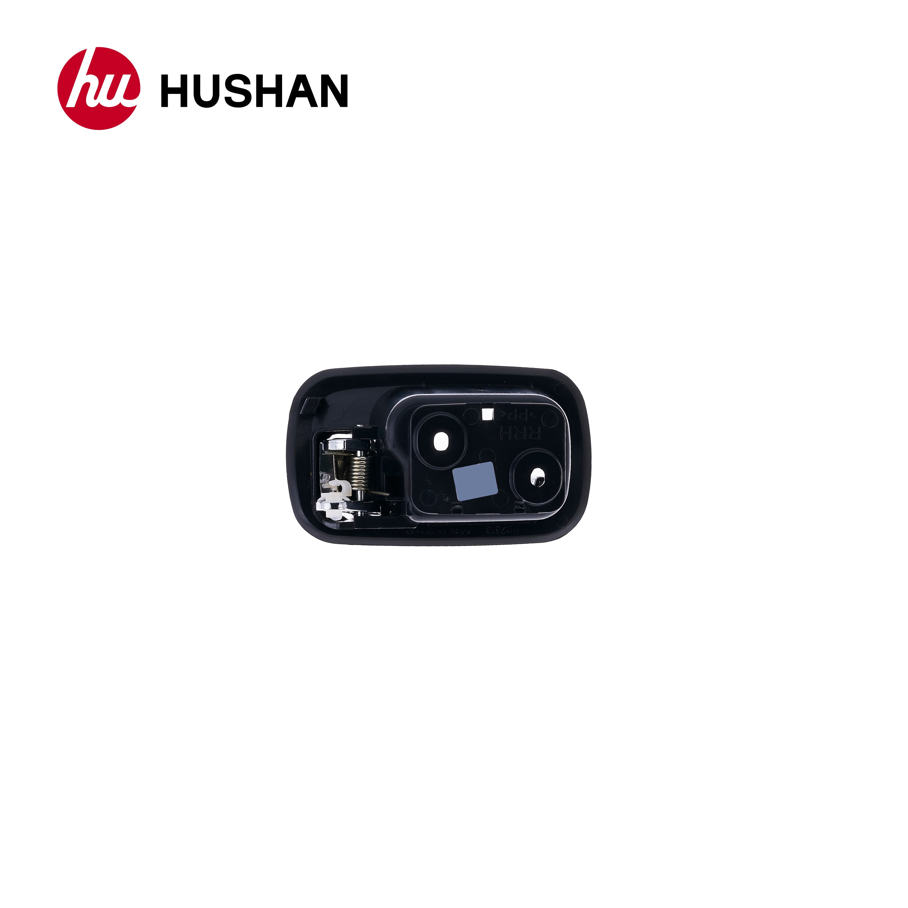 HU-HD2513MA-RR