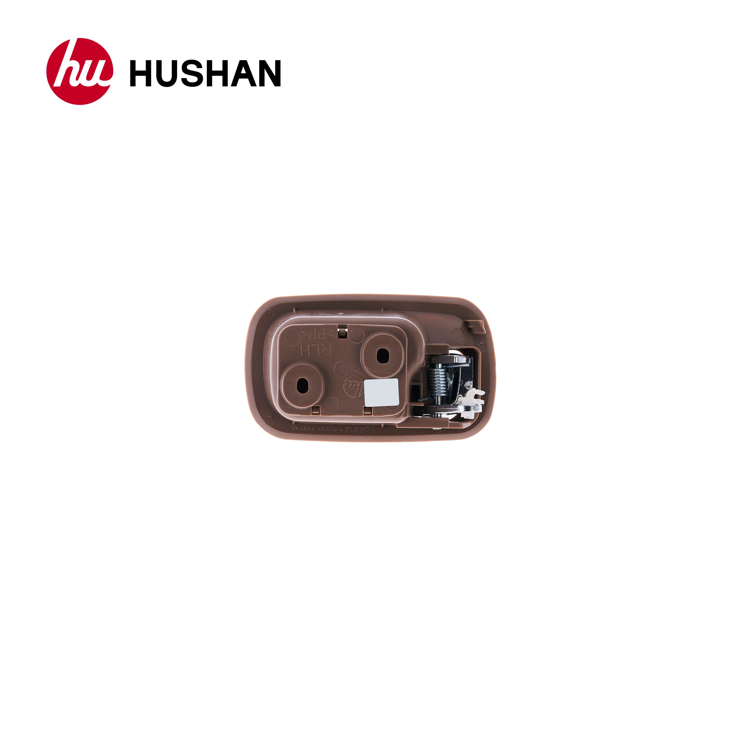 HU-HD2513MB-RL - 0