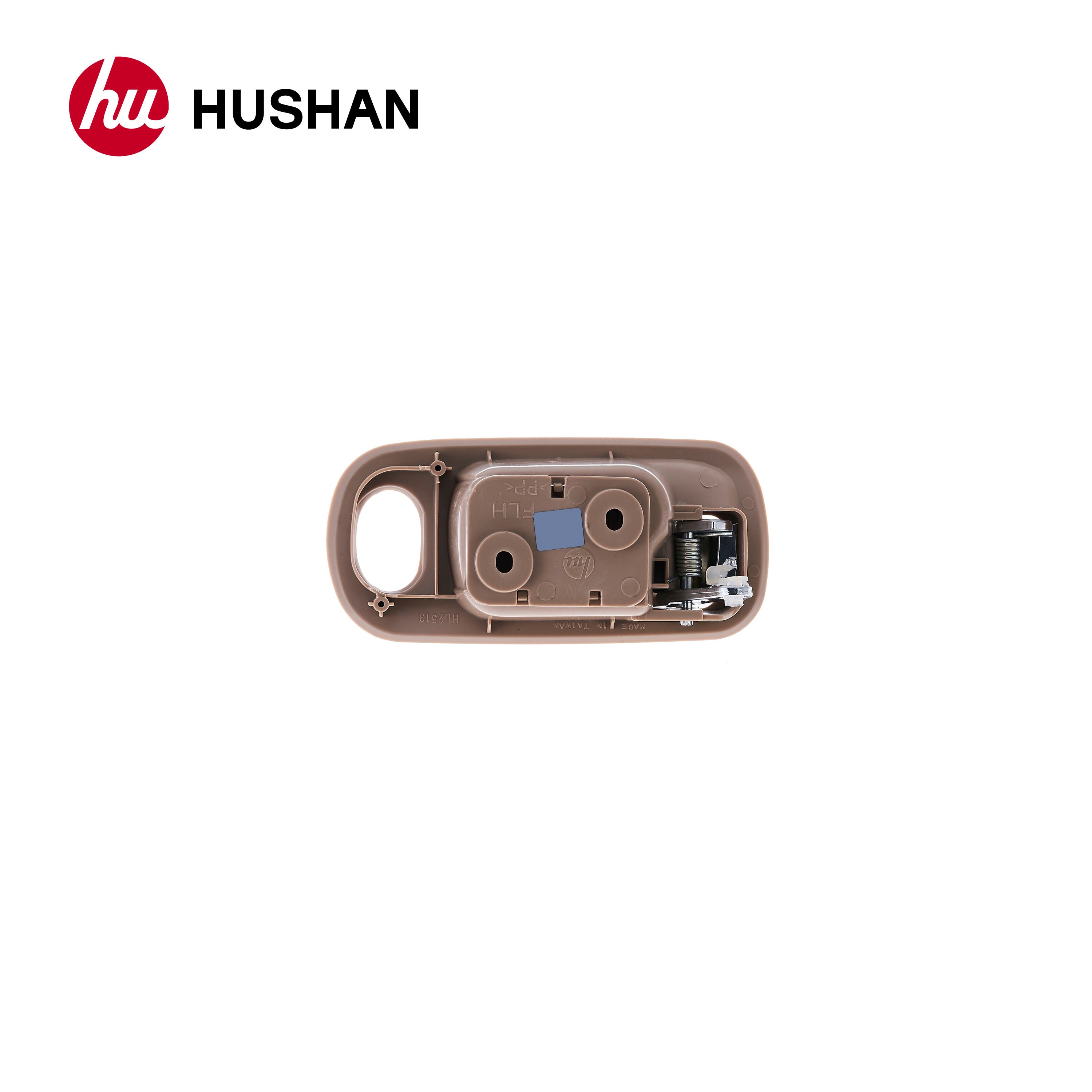 HU-HD2513ME-FL