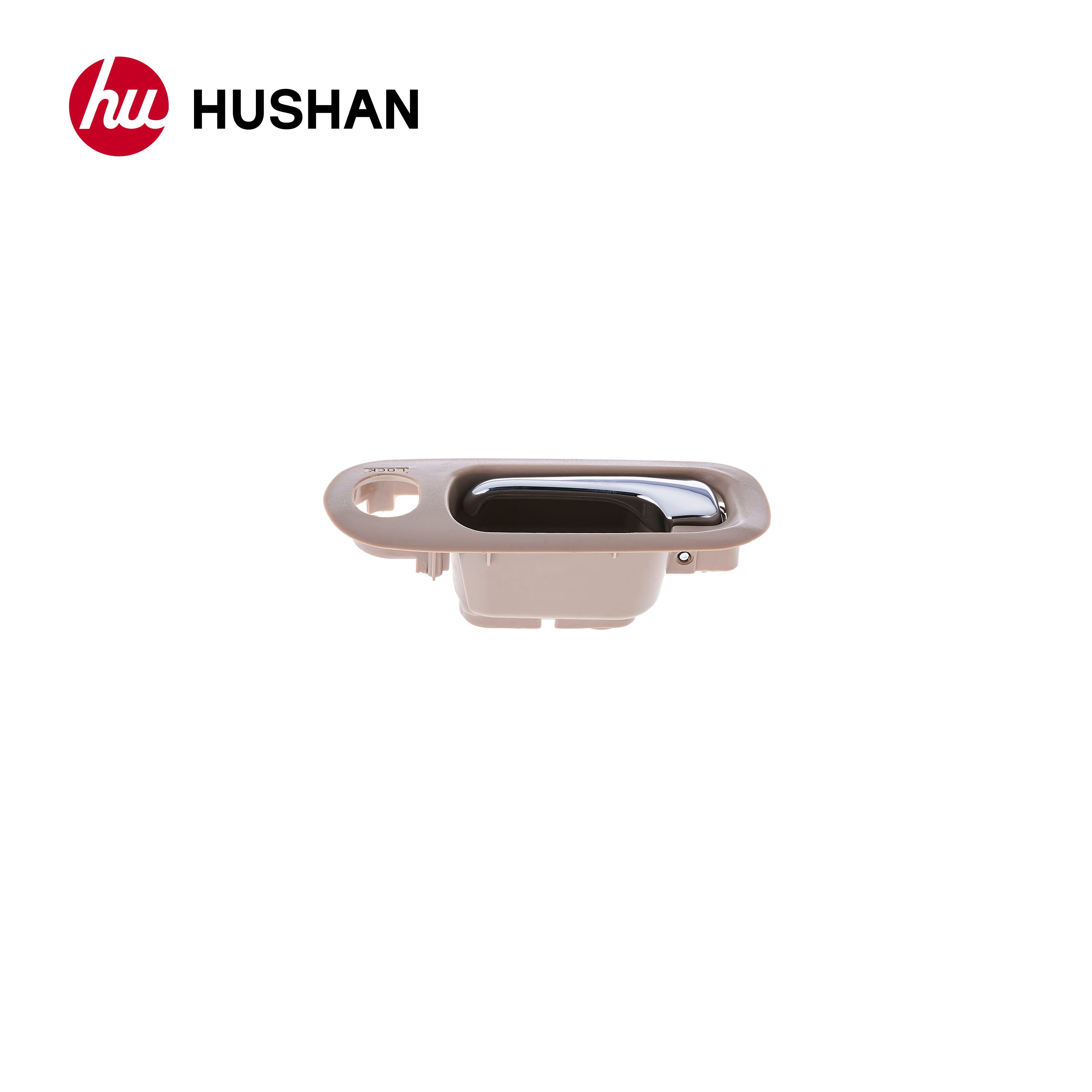 HU-HD2513ME-FL