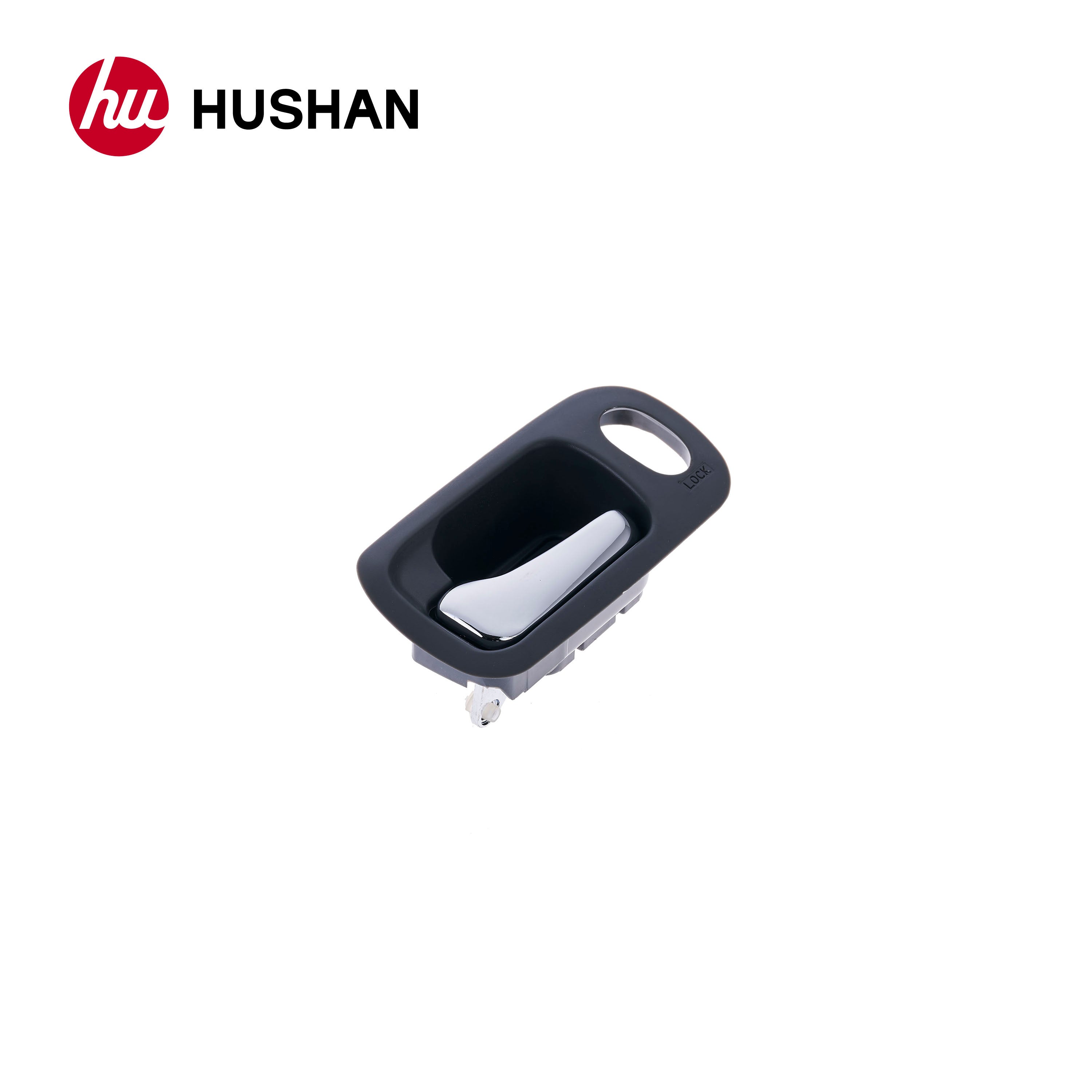 HU-HD2513MG-FL