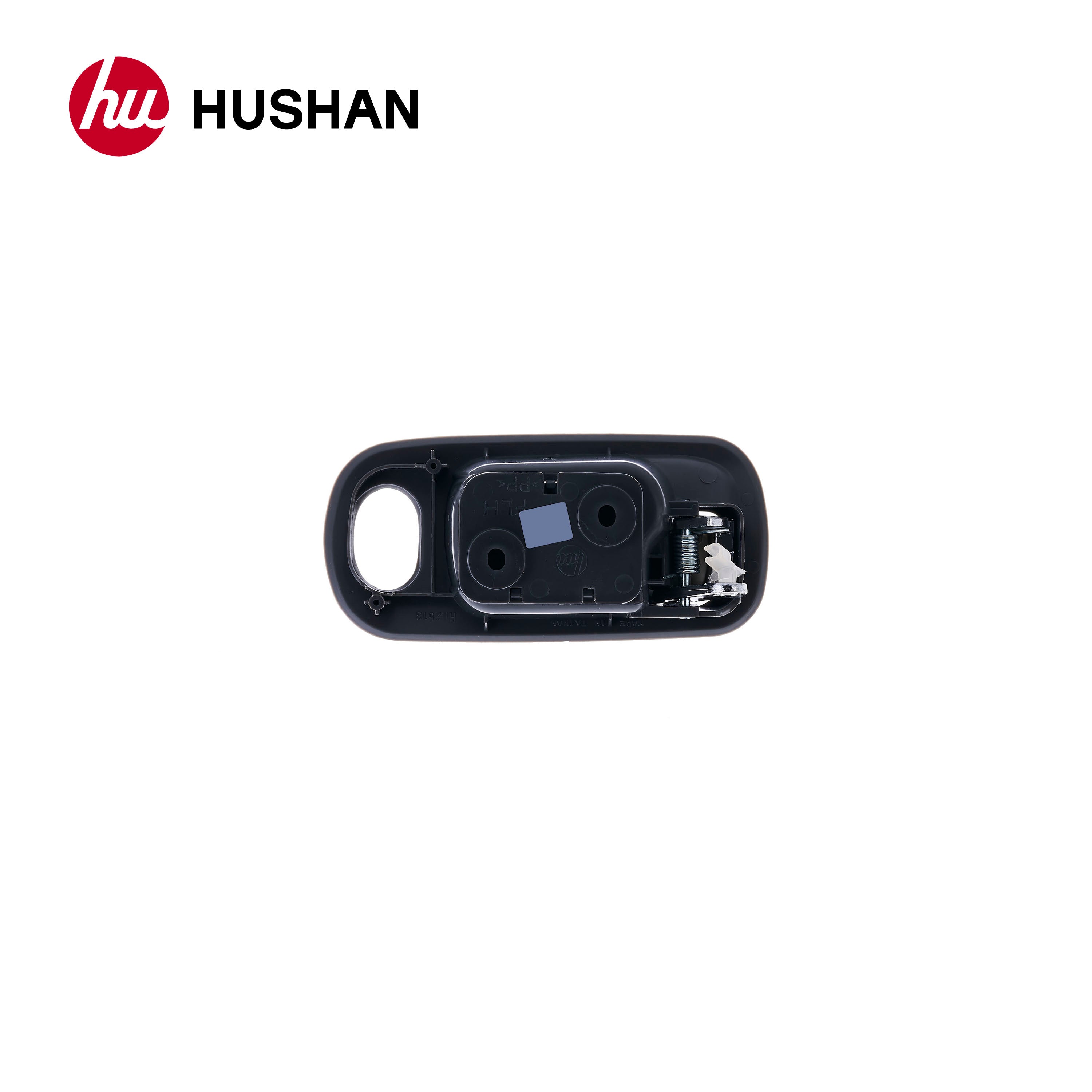 HU-HD2513MG-FL