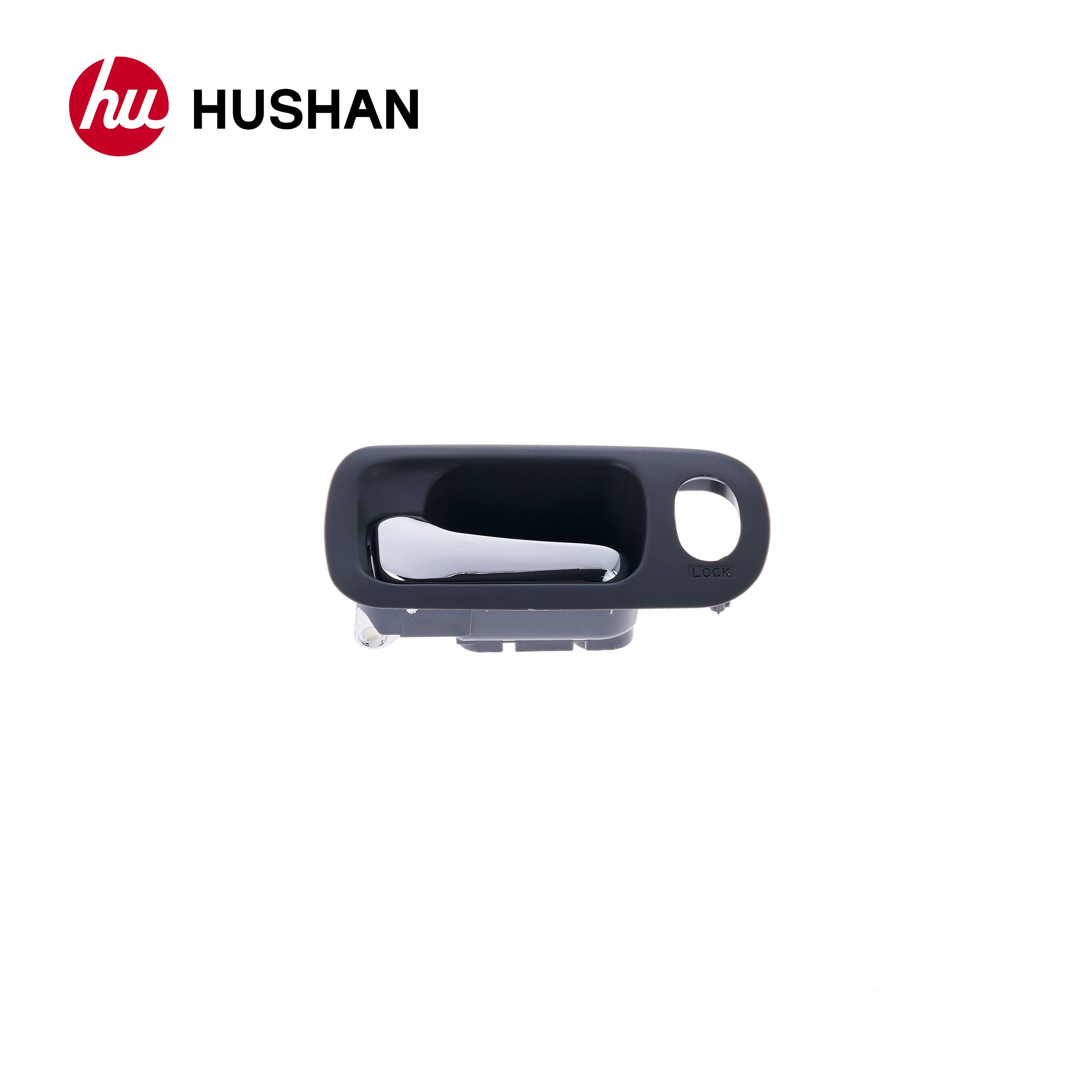 HU-HD2513MG-FL