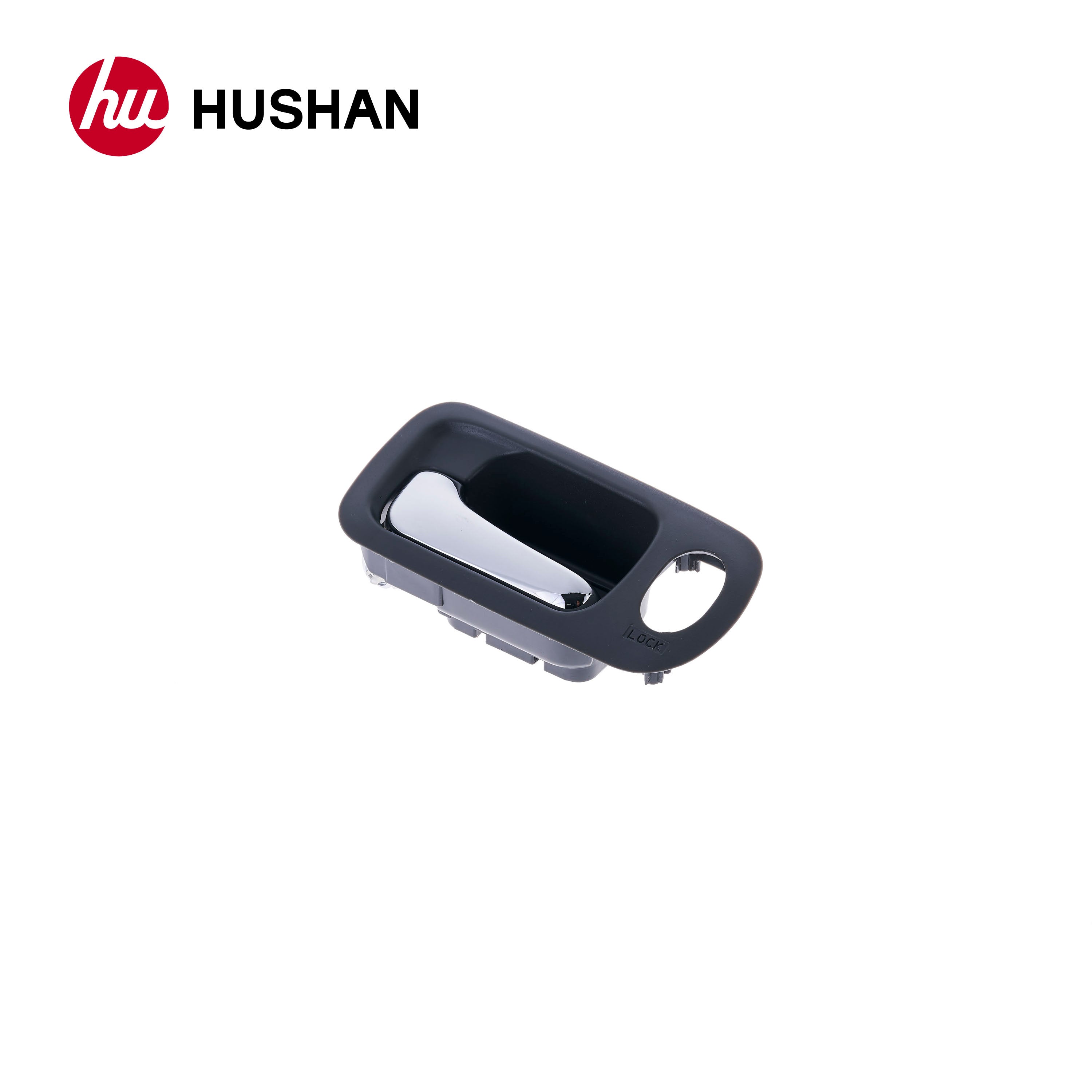 HU-HD2513MG-FL