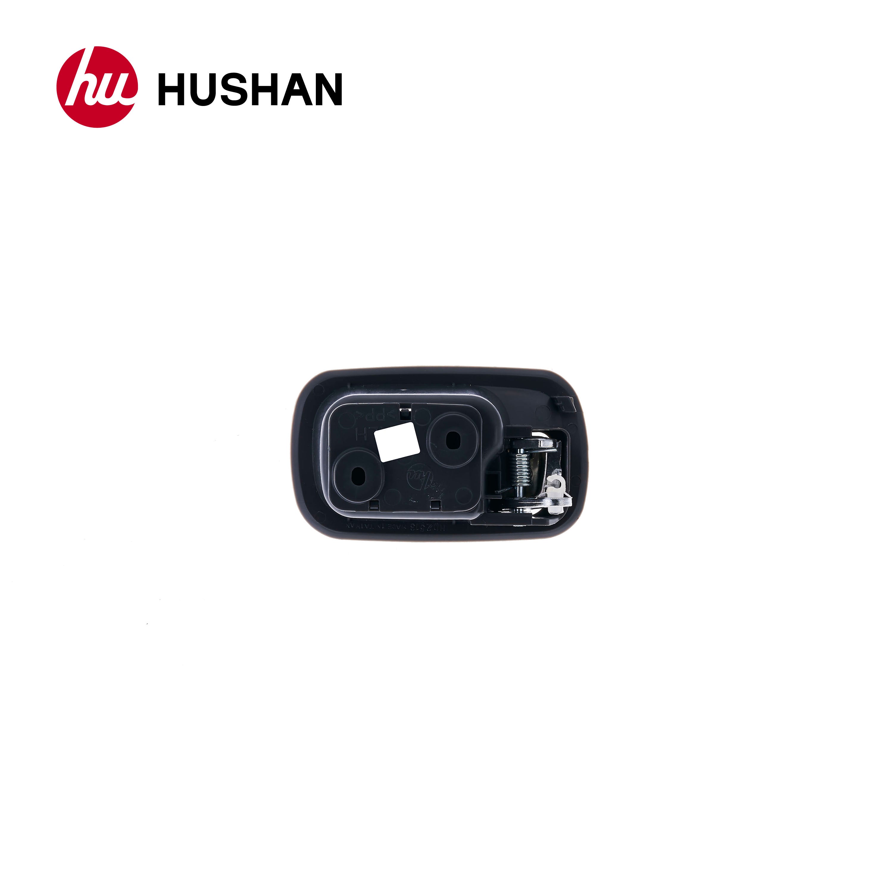 HU-HD2513MG-RL - 0