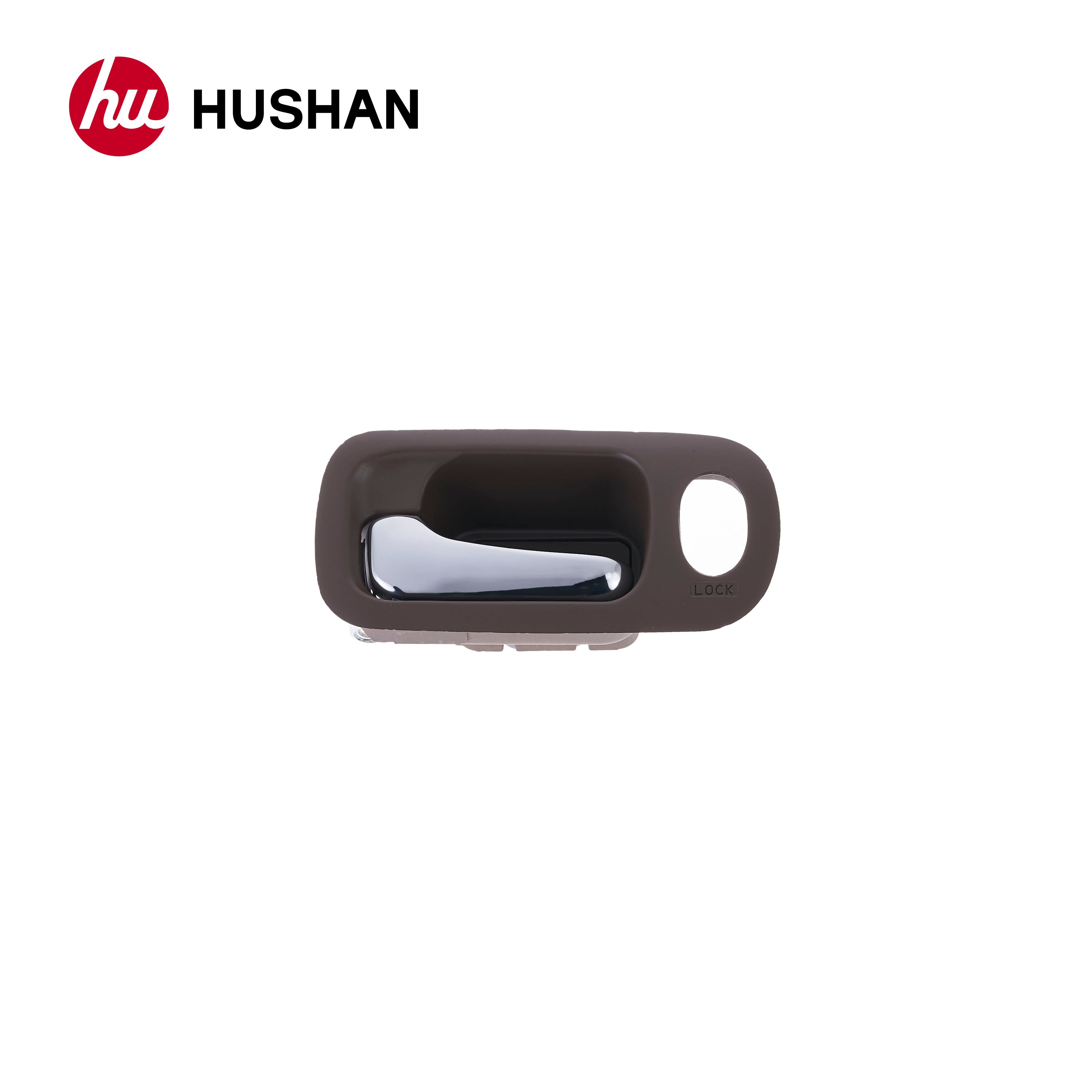 HU-HD2513ML-FL