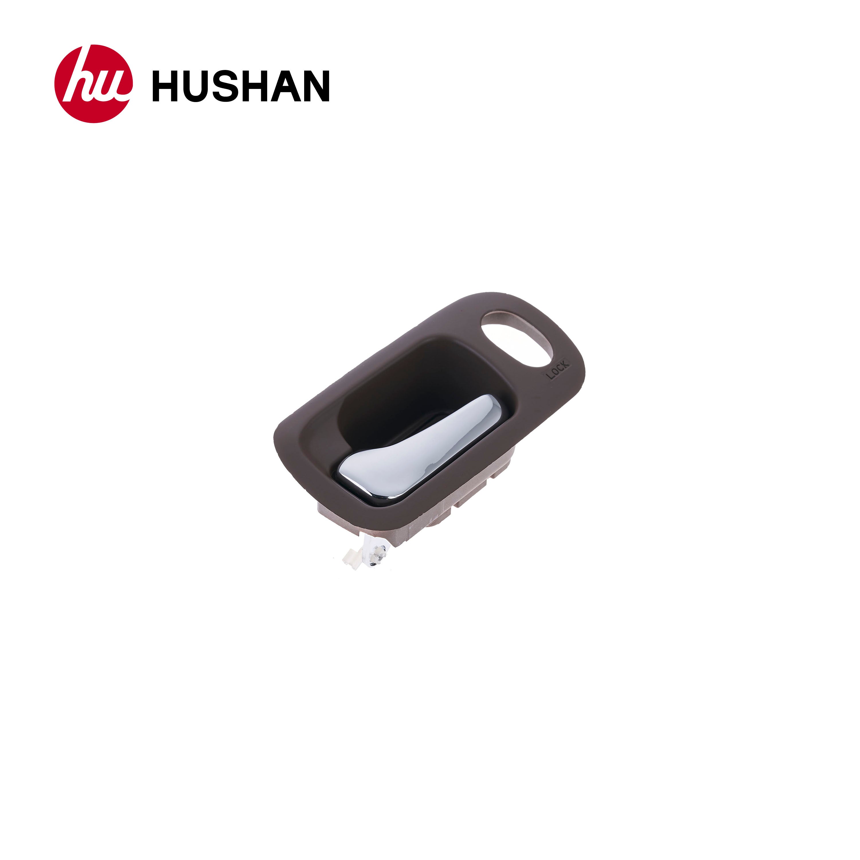 HU-HD2513ML-FL