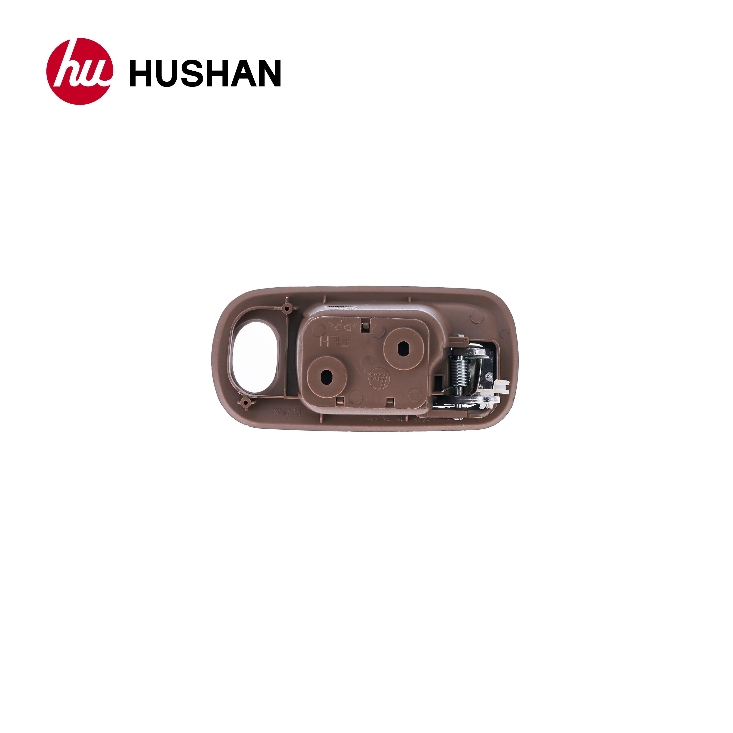 HU-HD2513ML-FL - 0