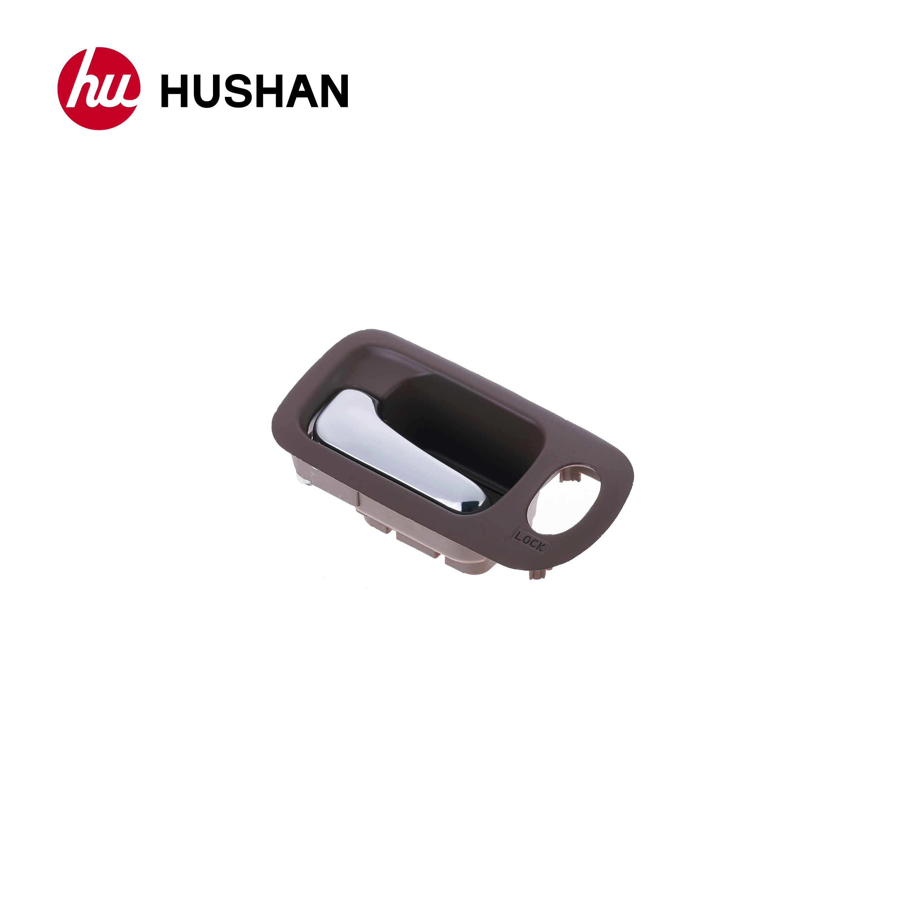 HU-HD2513ML-FL