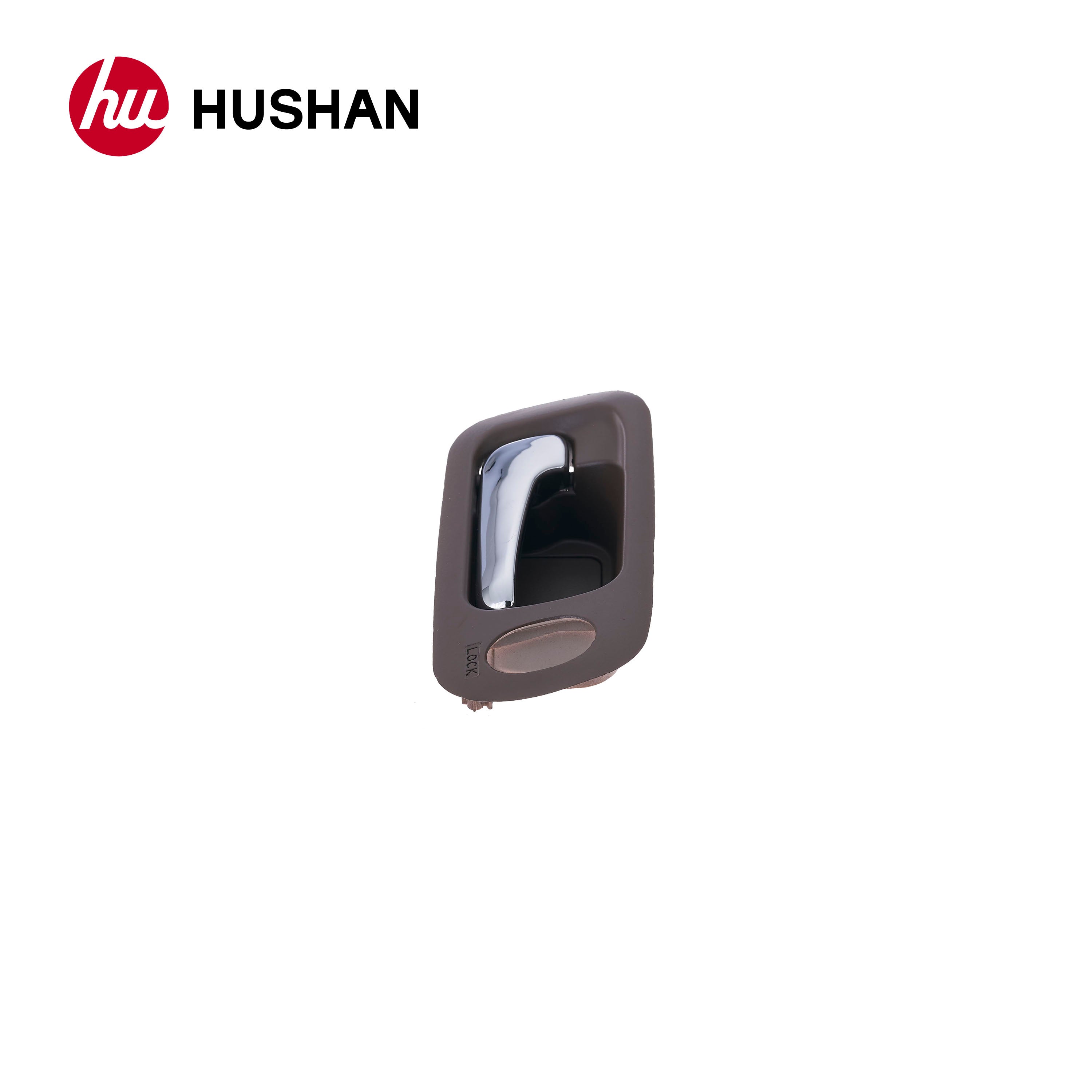 HU-HD2513ML-FL