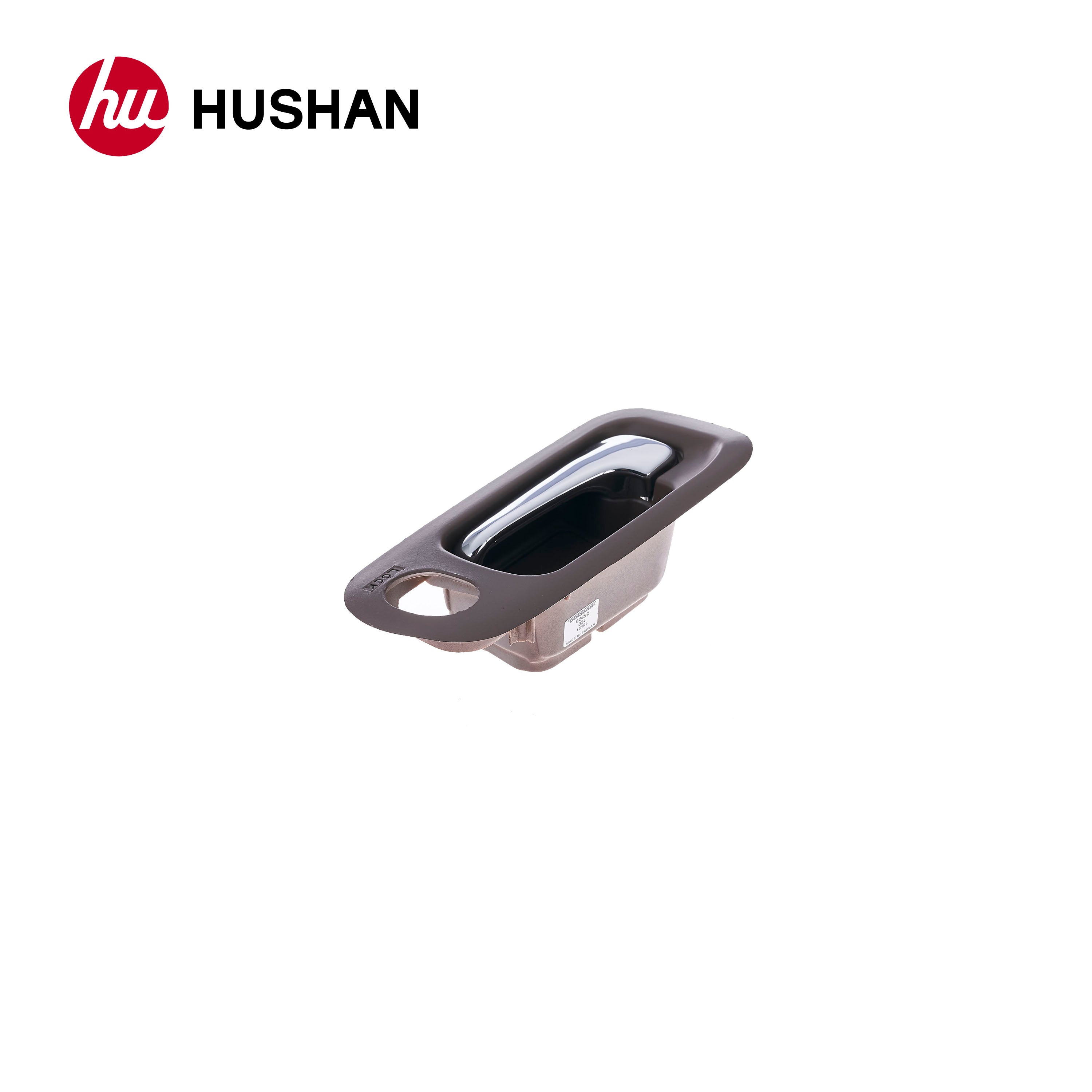 HU-HD2513ML-FL