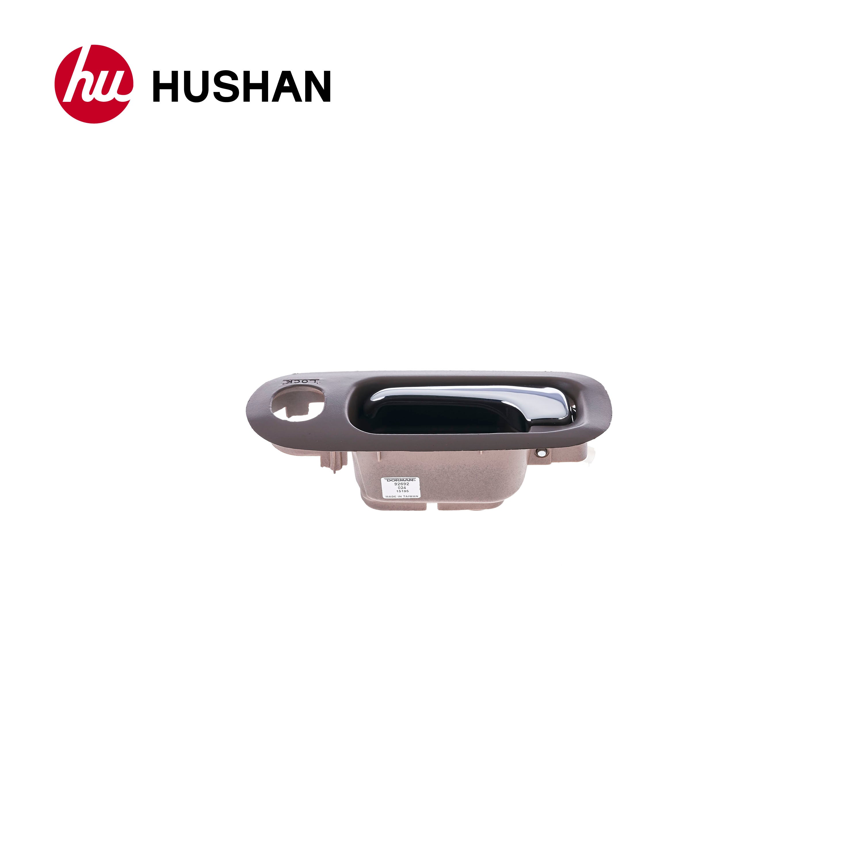 HU-HD2513ML-FL