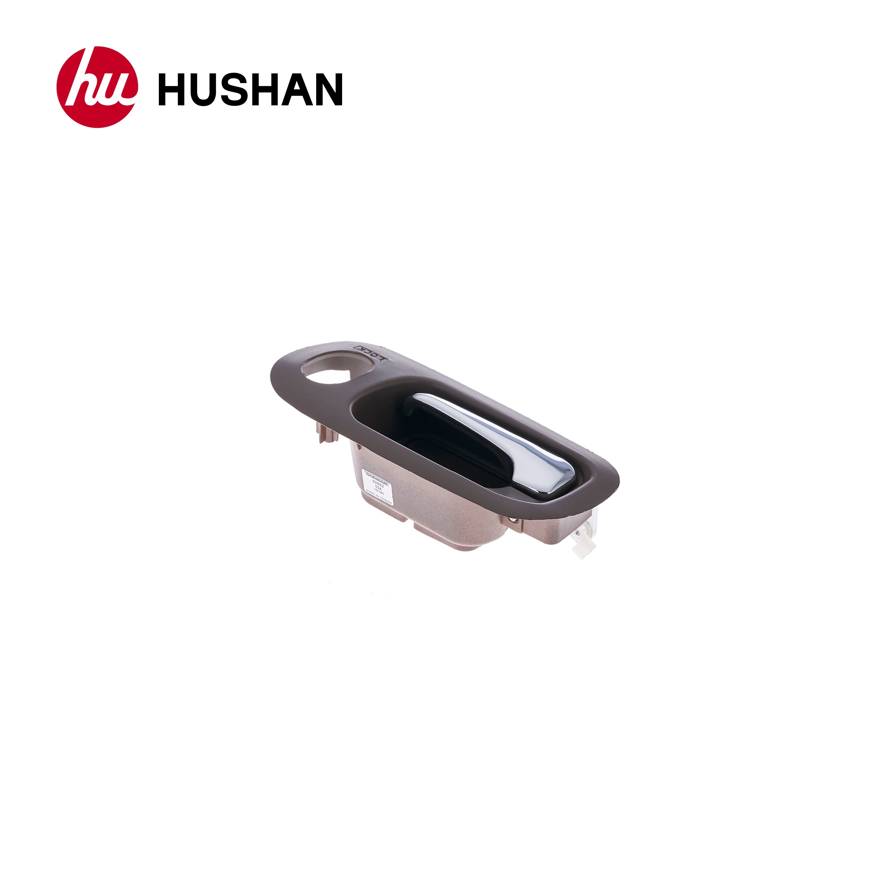 HU-HD2513ML-FL