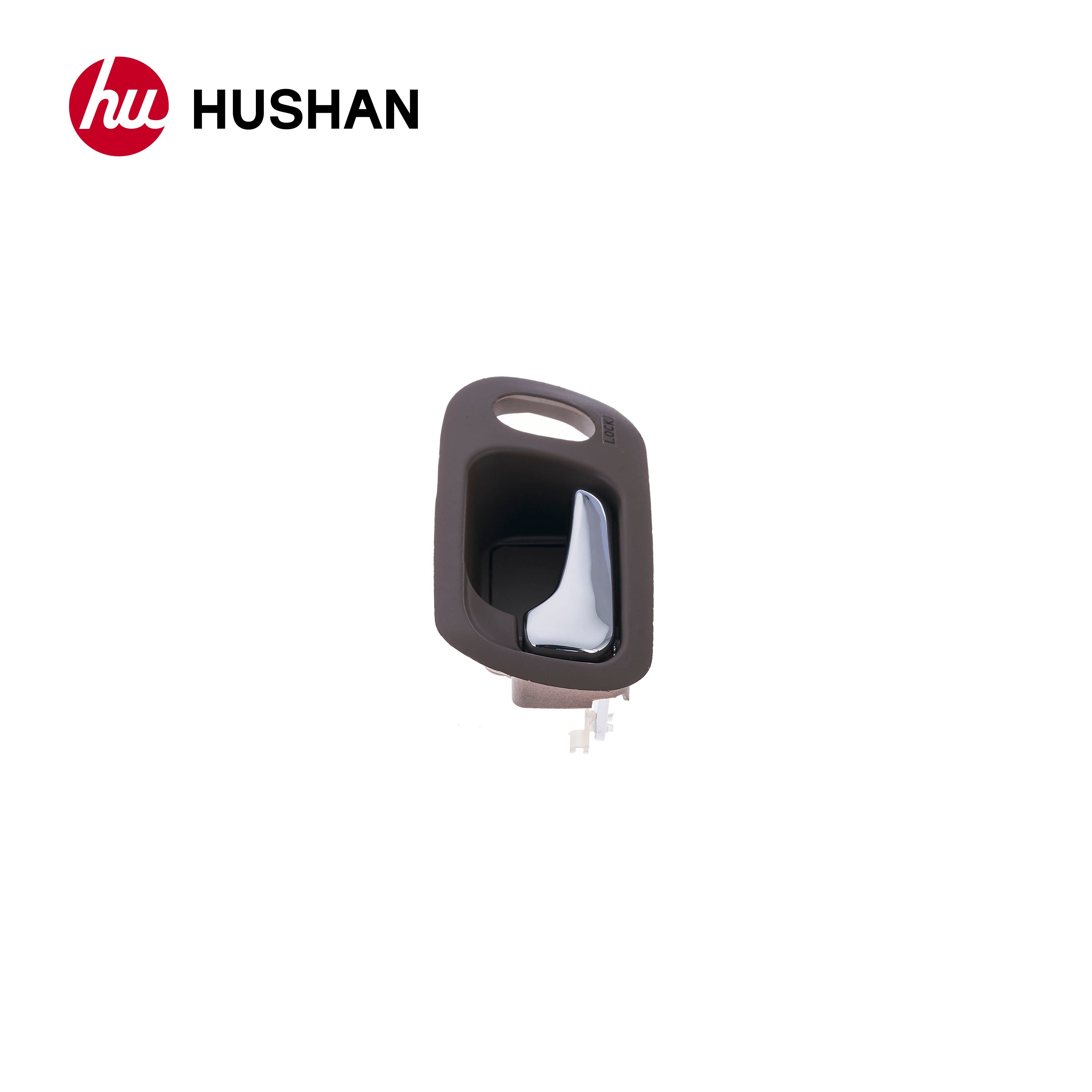 HU-HD2513ML-FL