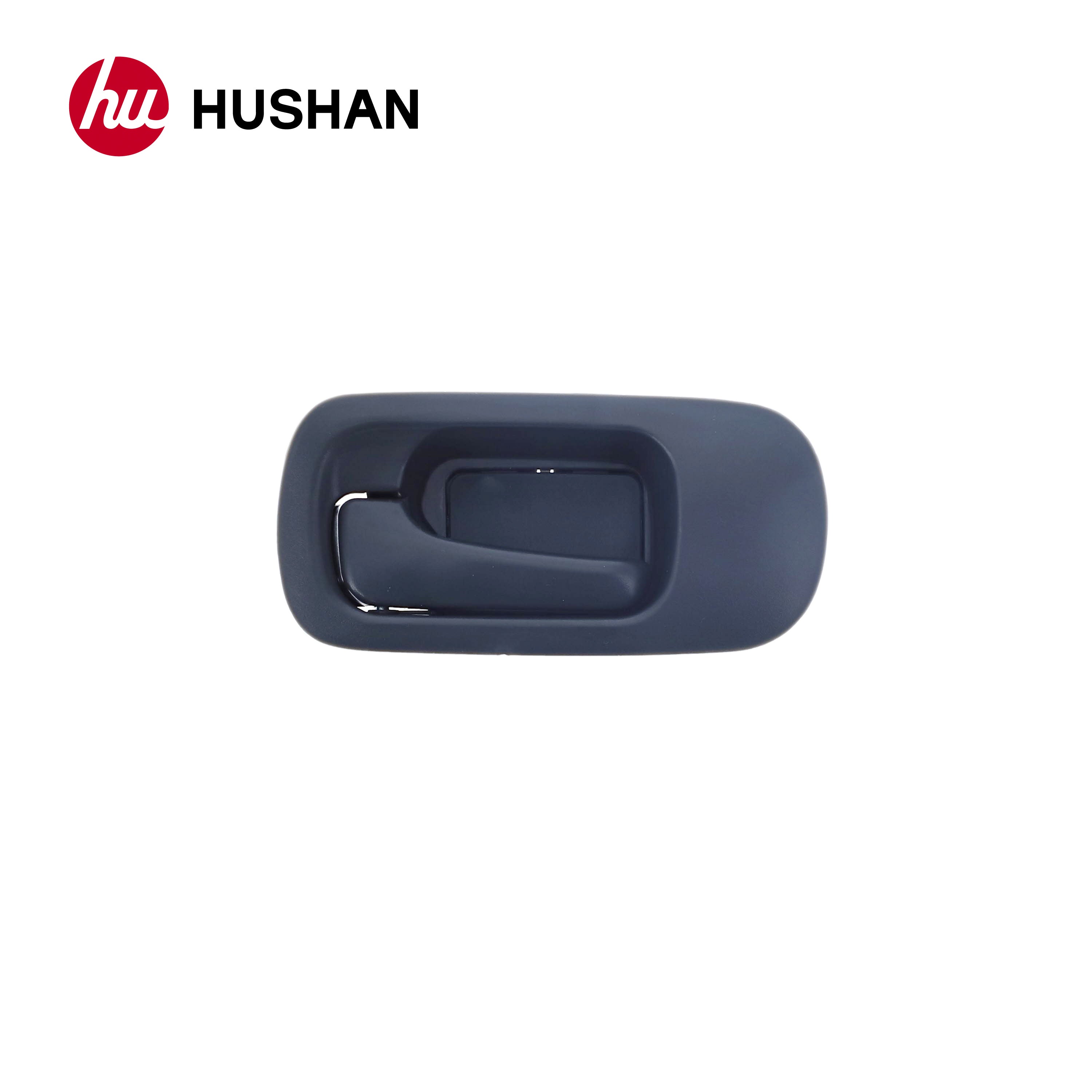 HU-HD2514G-FL