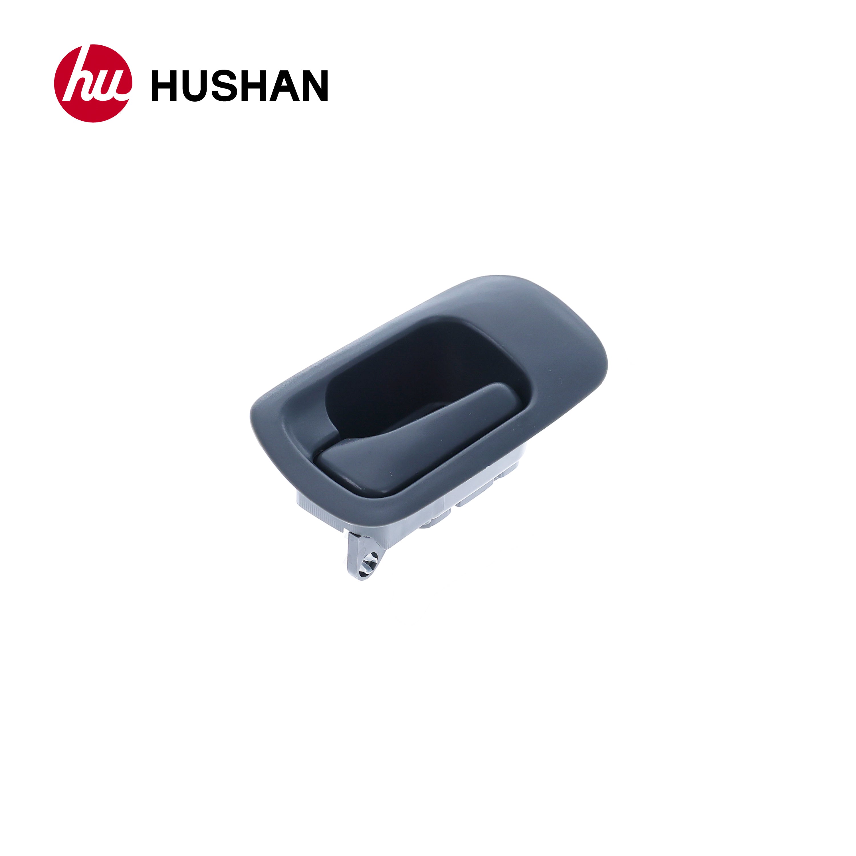 HU-HD2514G-FL