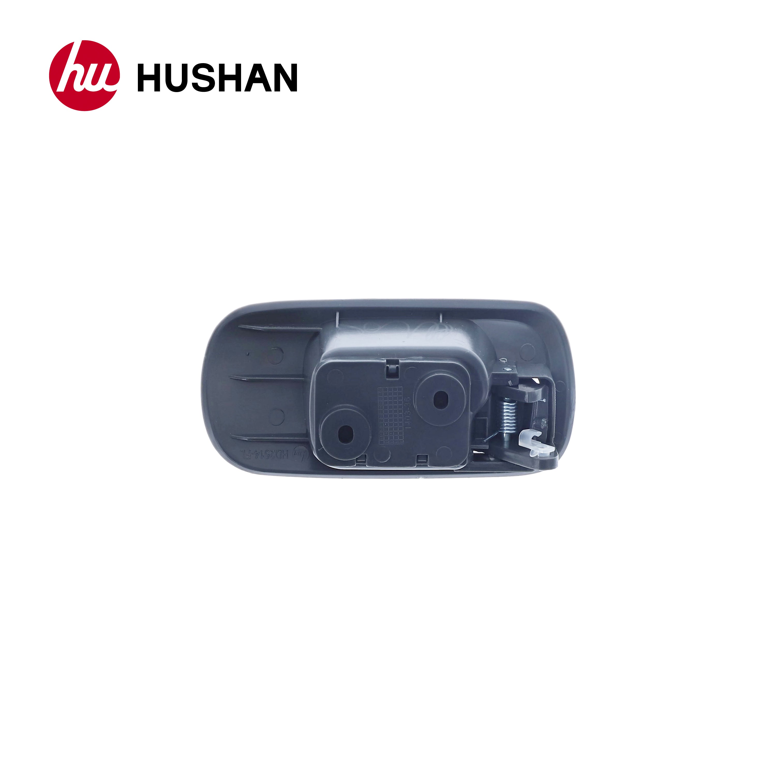 HU-HD2514G-FL