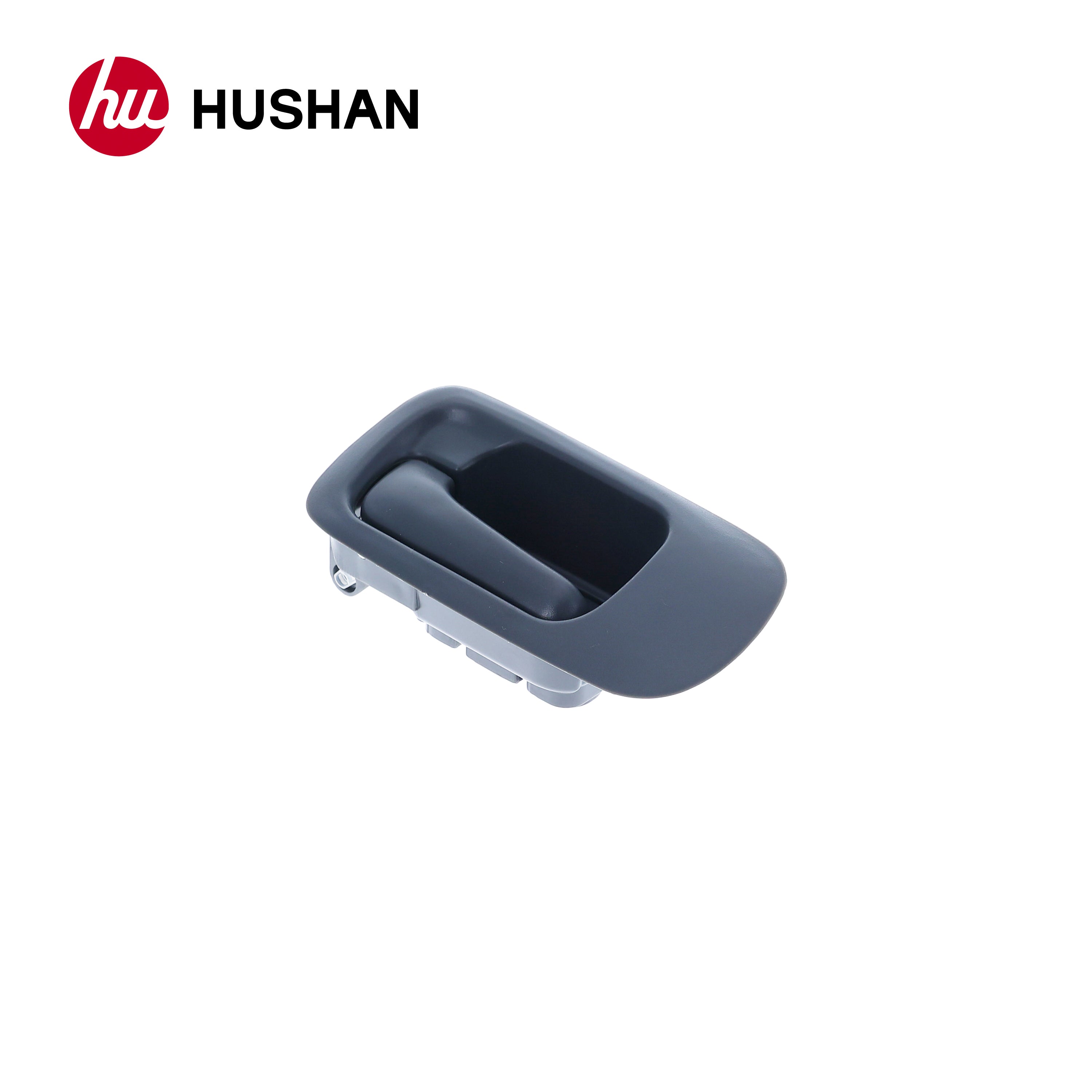 HU-HD2514G-FL