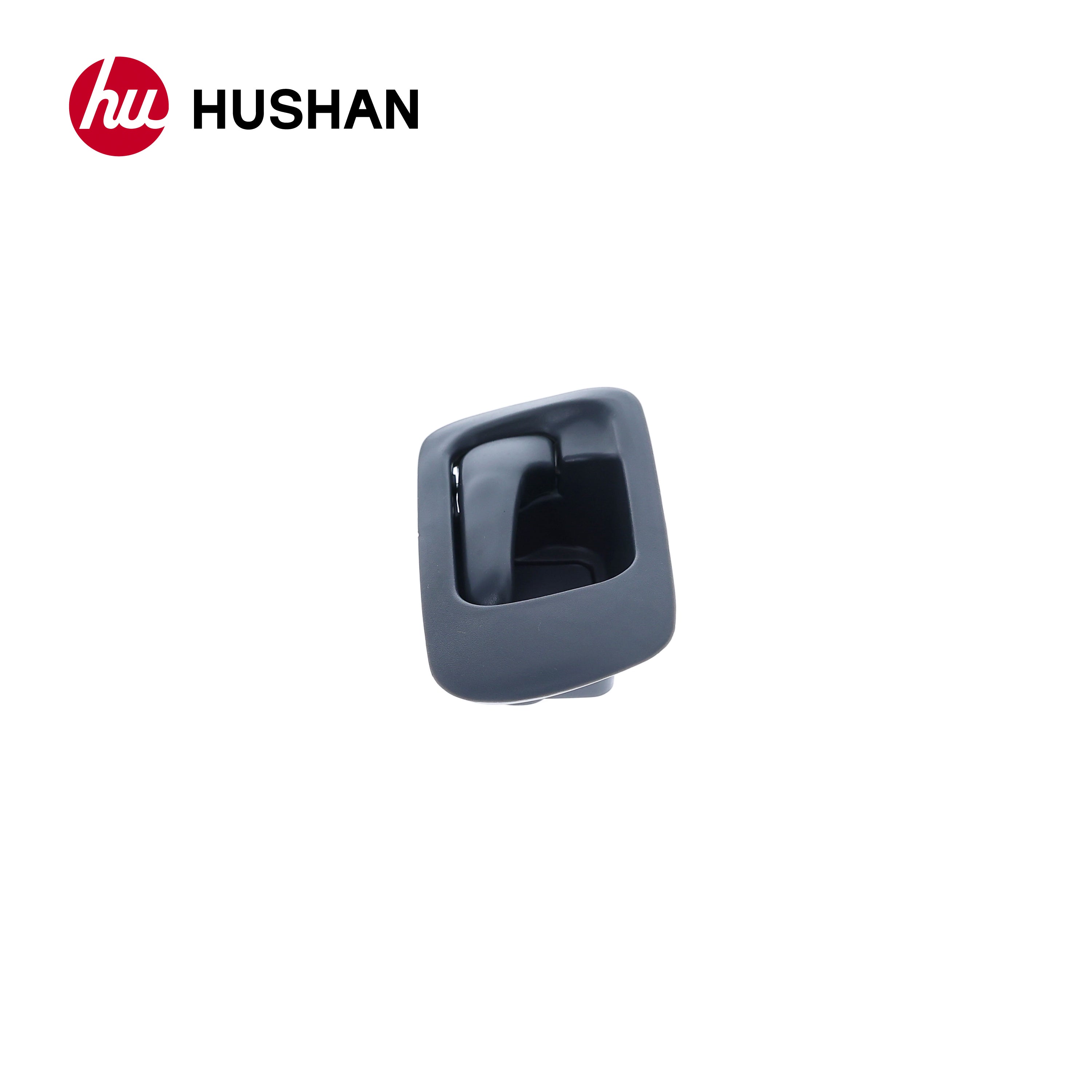 HU-HD2514G-FL