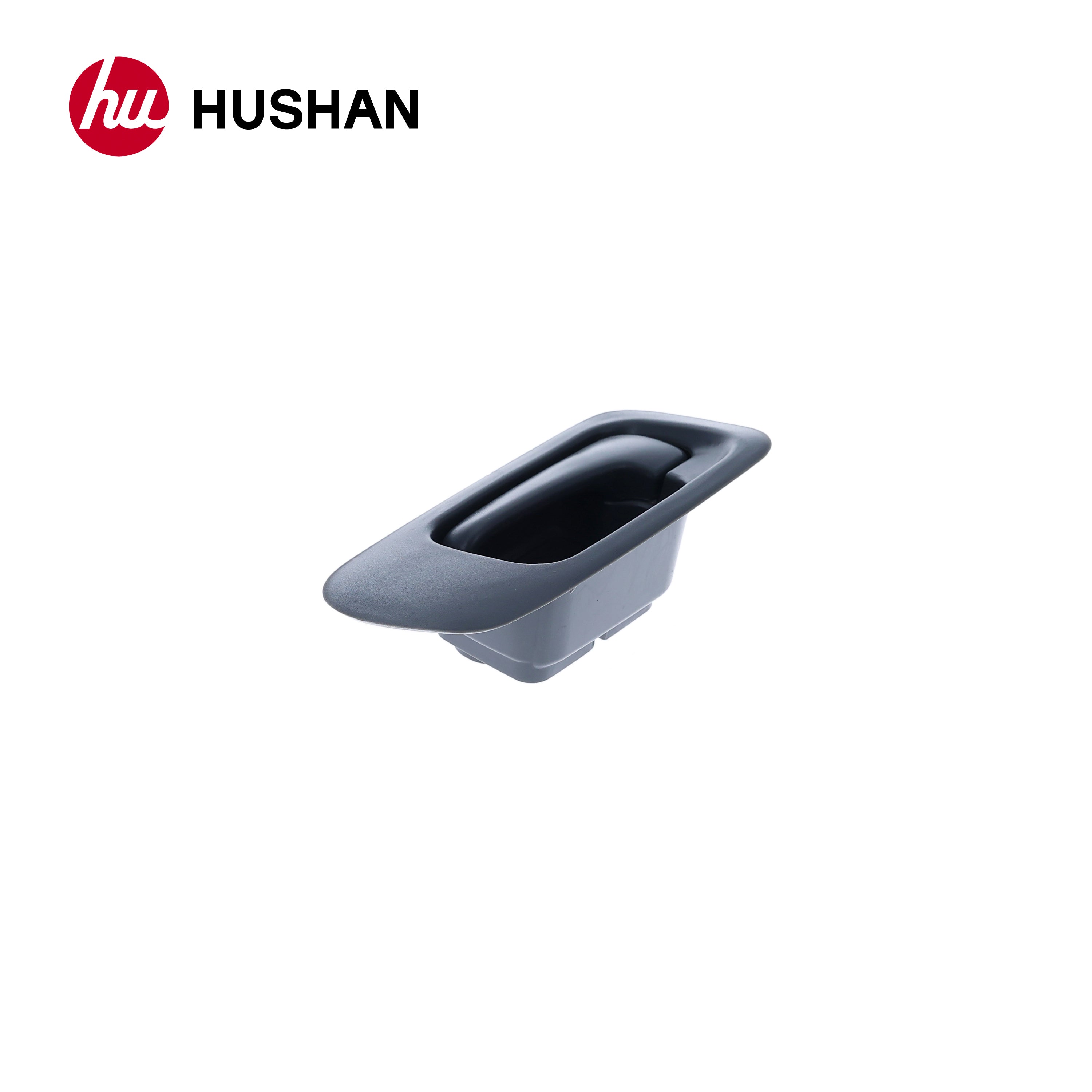 HU-HD2514G-FL