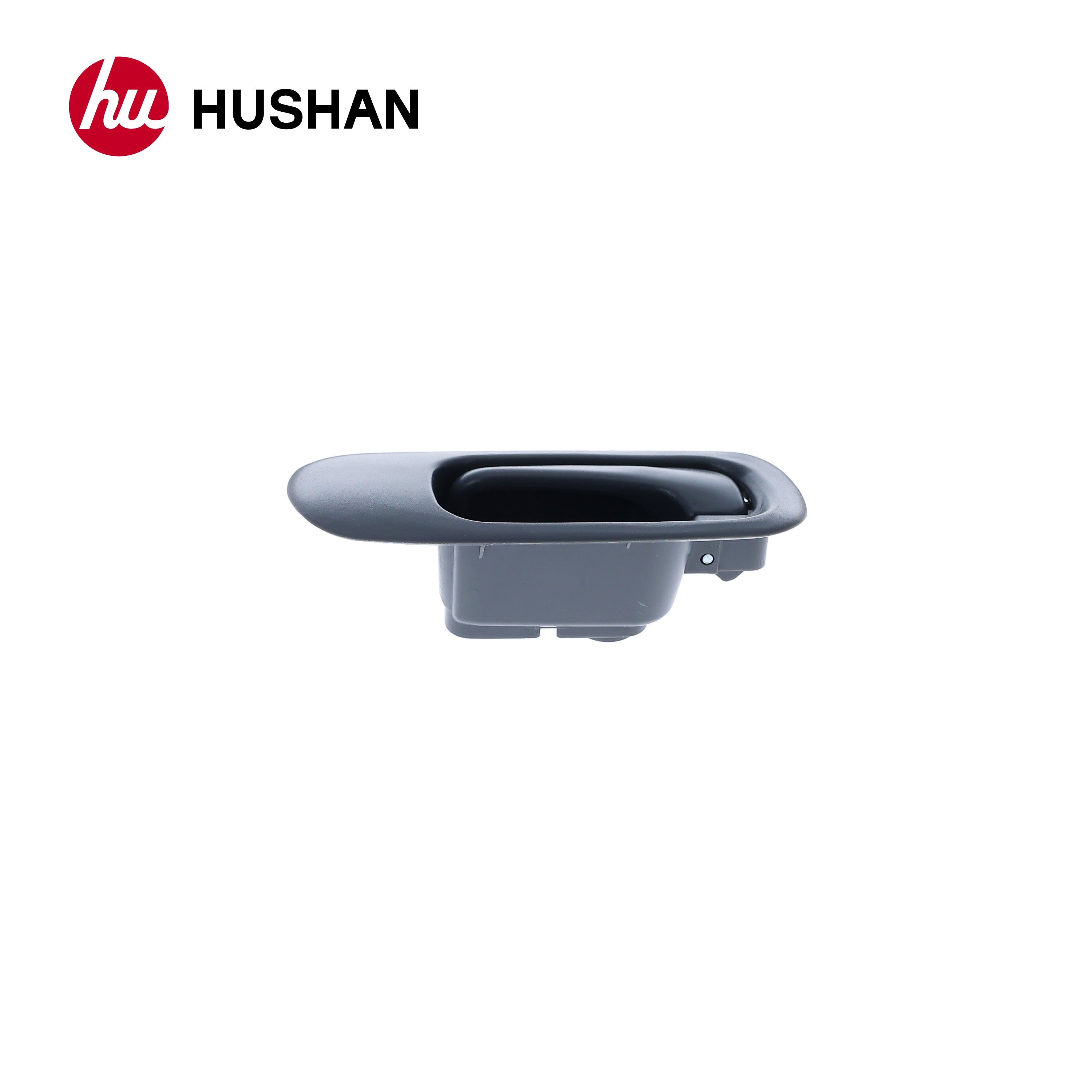 HU-HD2514G-FL