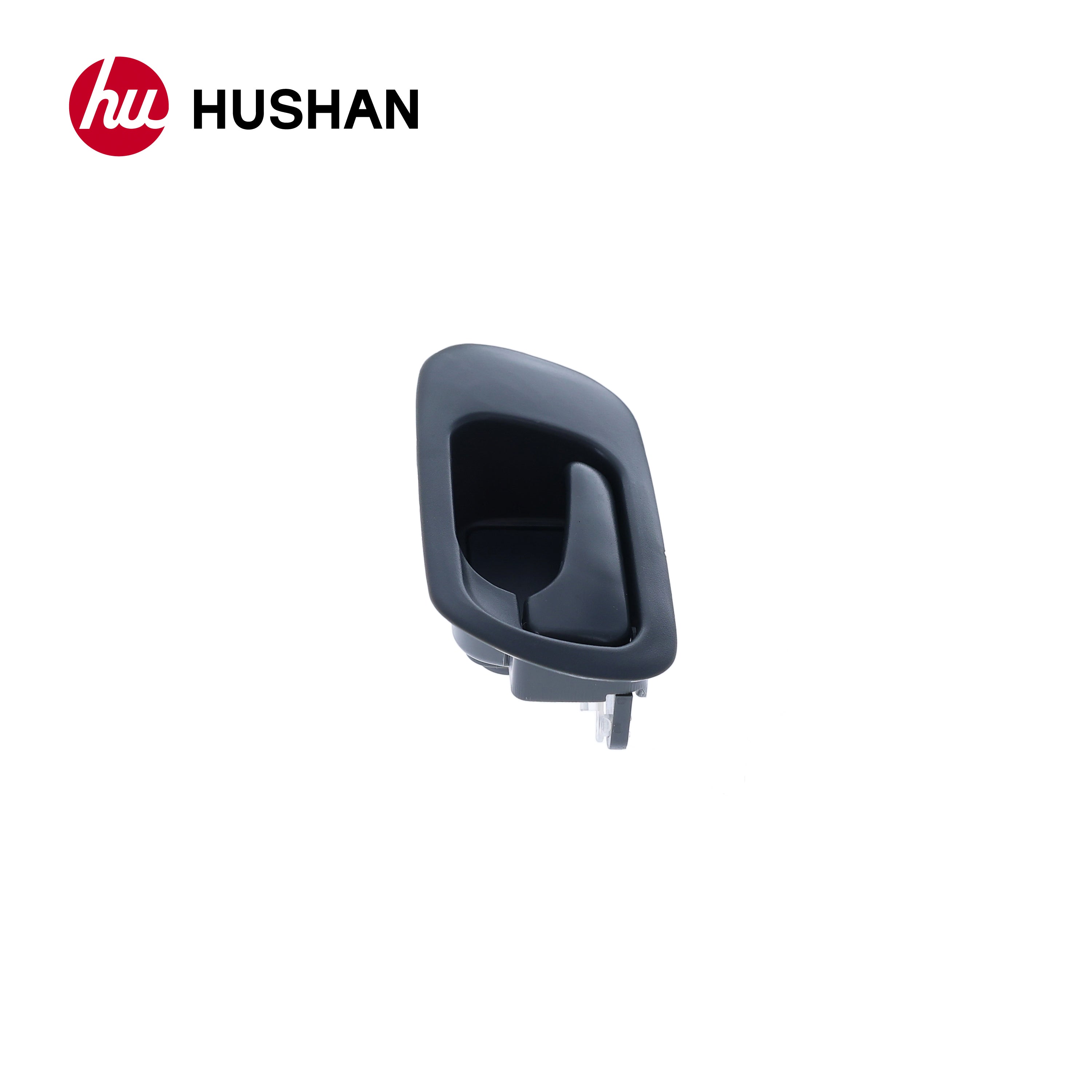 HU-HD2514G-FL