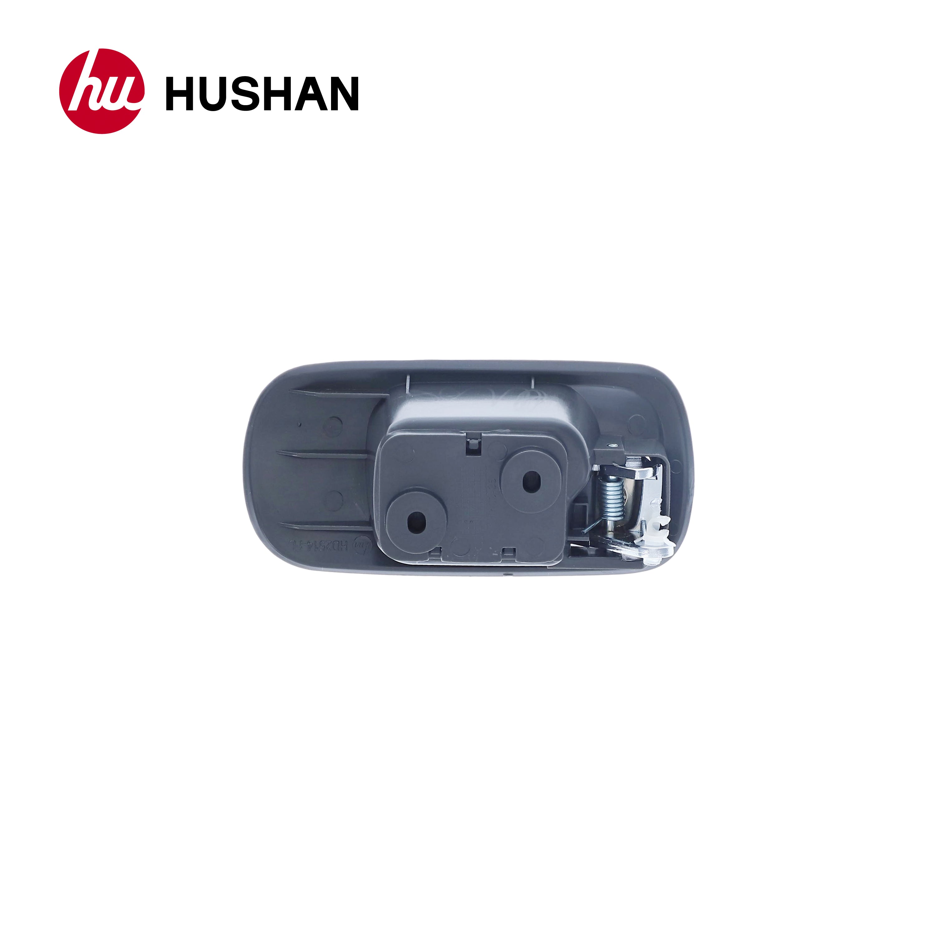 HU-HD2514MG-FL - 0