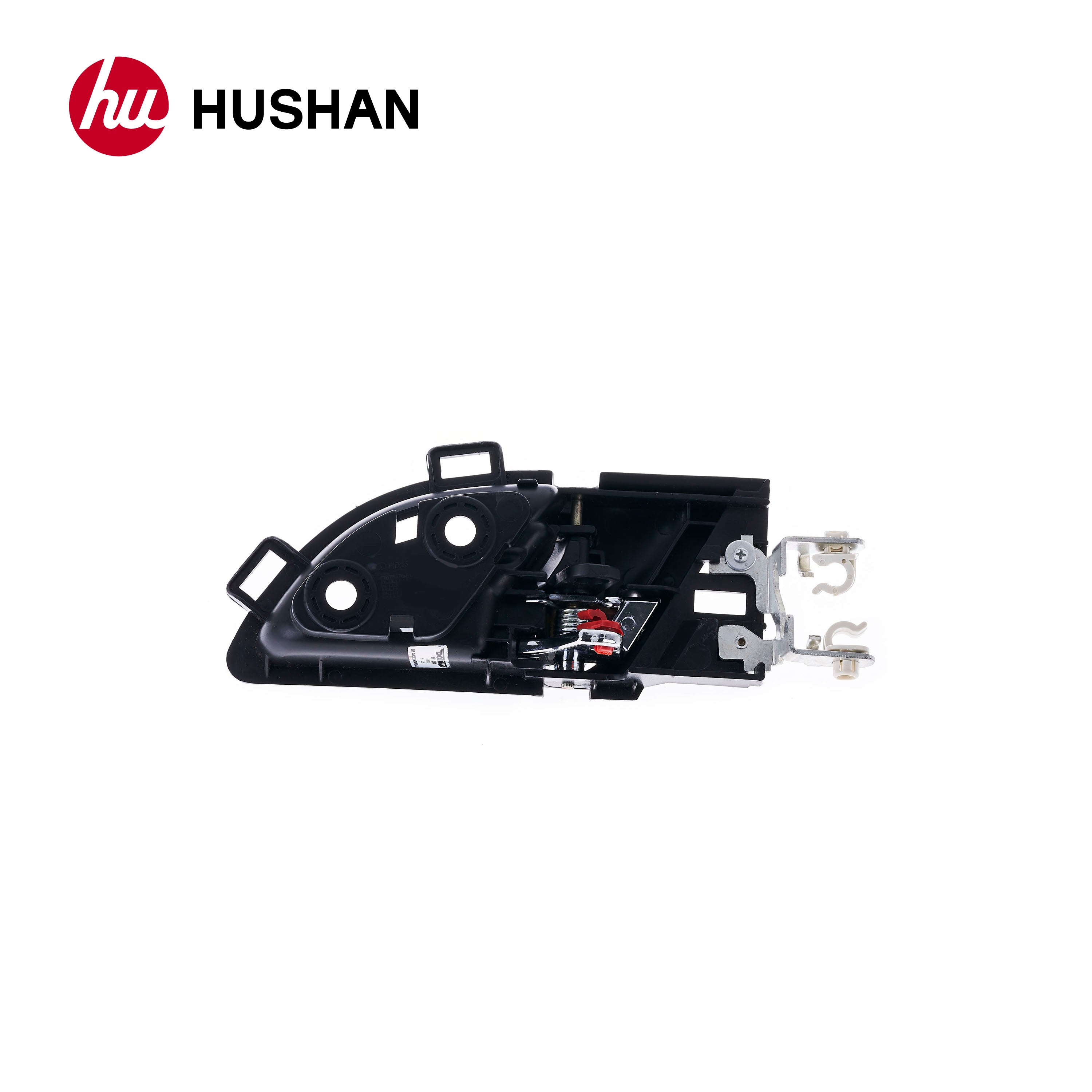 HU-HD2515MA-LH - 0