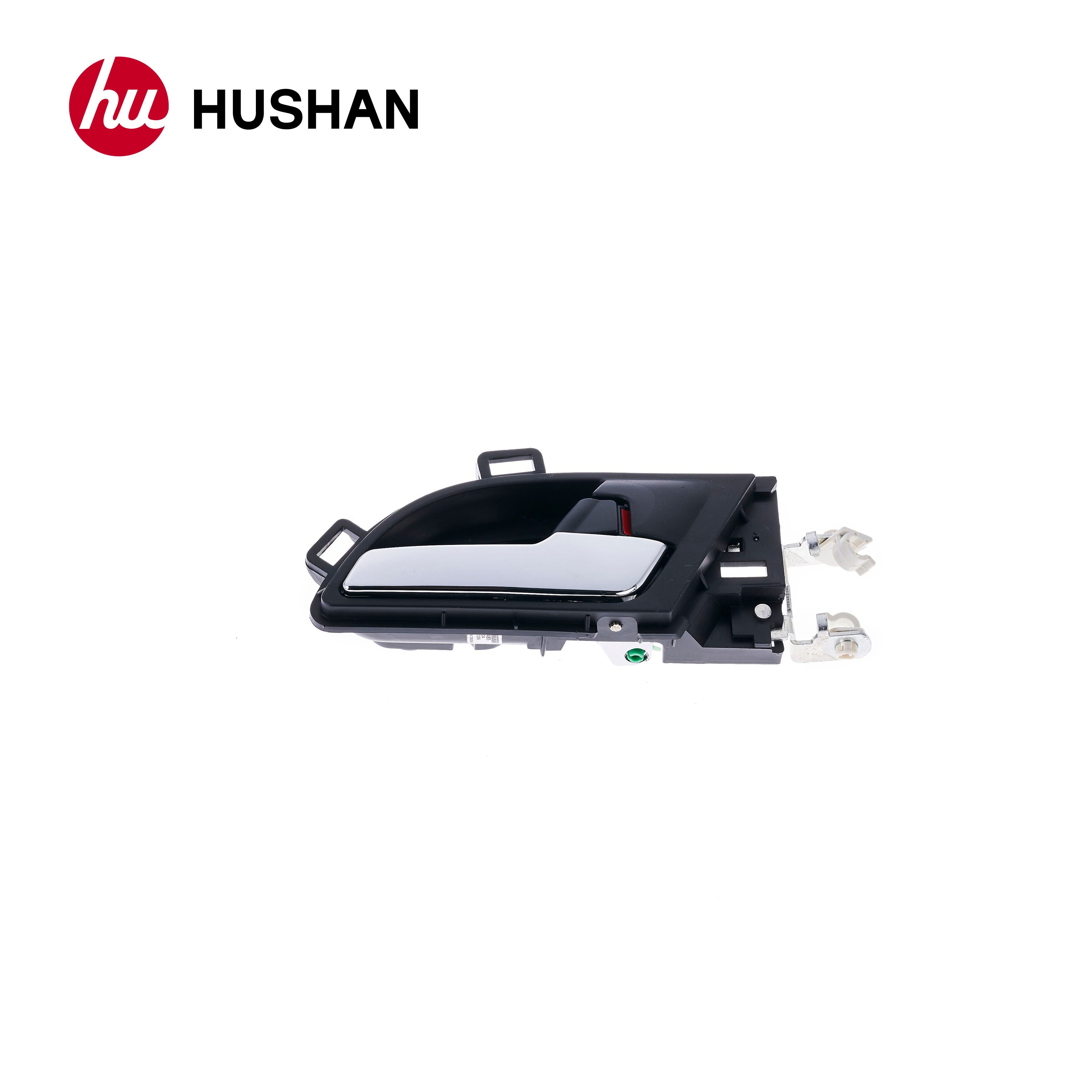 HU-HD2515MA-RH