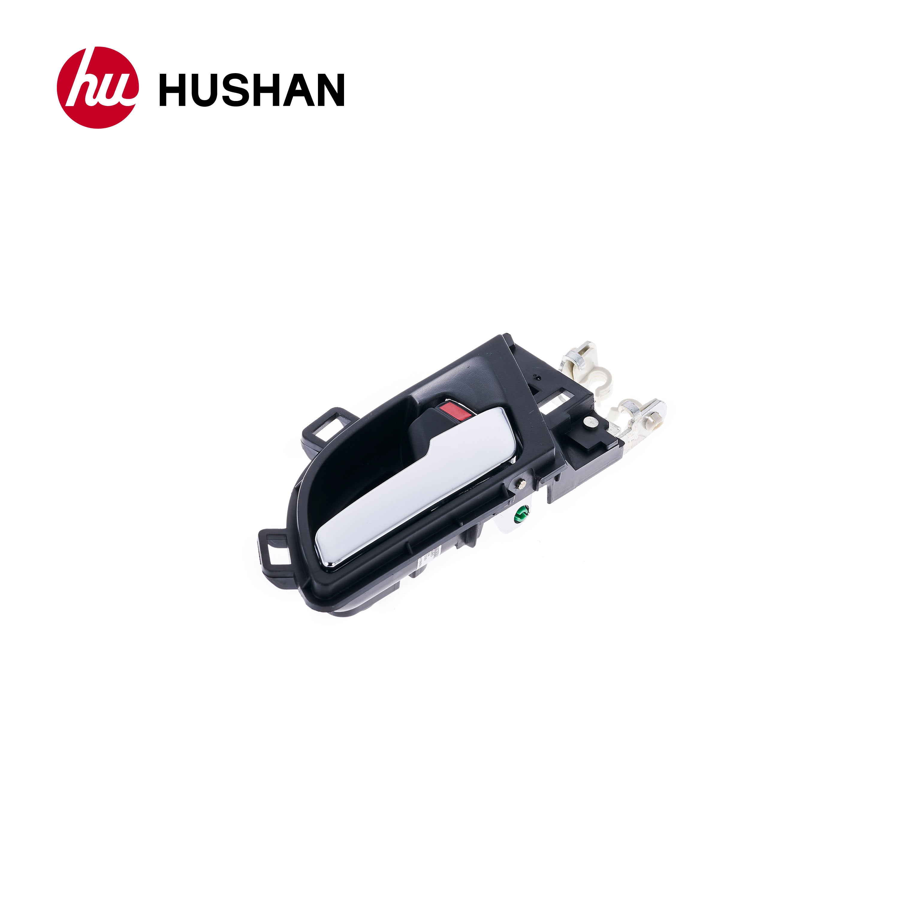 HU-HD2515MA-RH