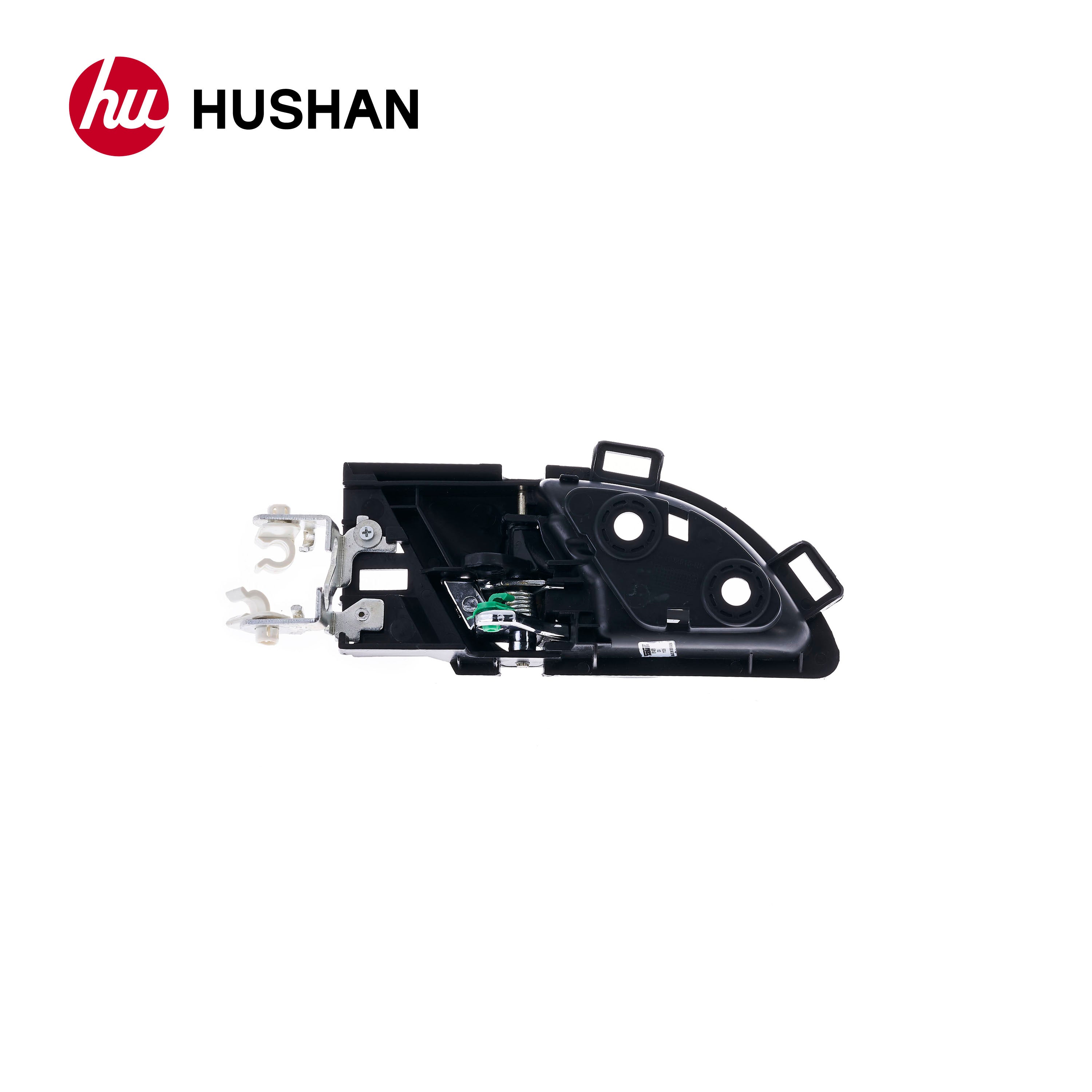 HU-HD2515MA-RH - 0