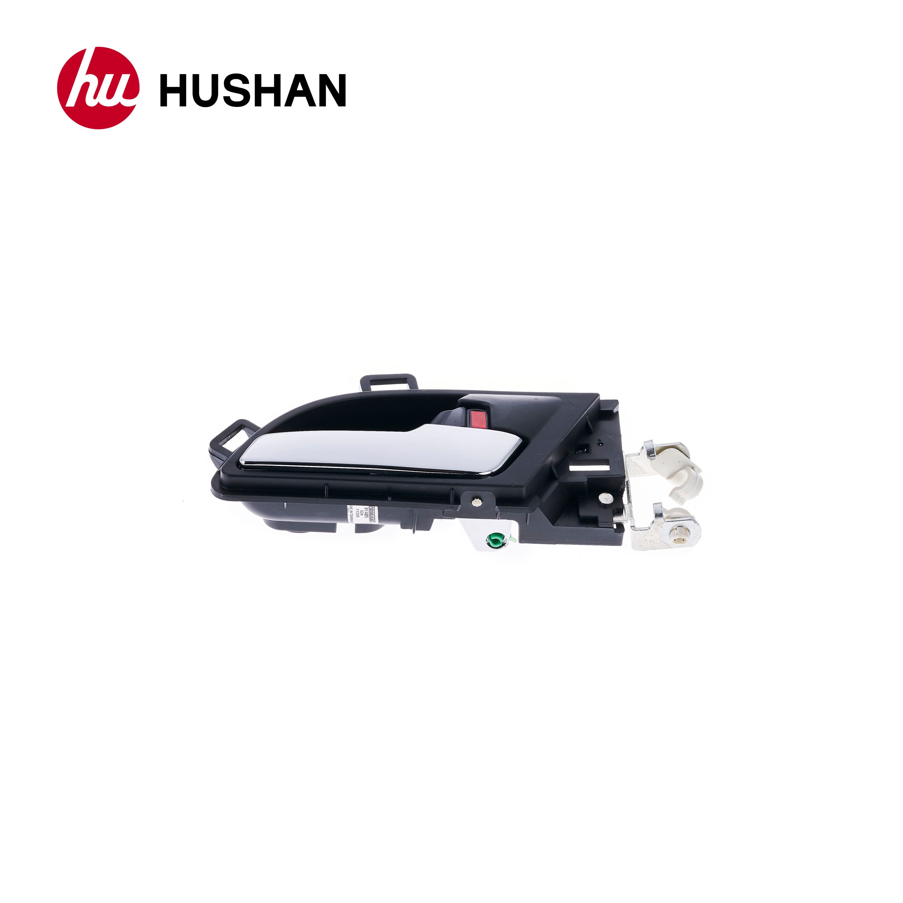 HU-HD2515MA-RH