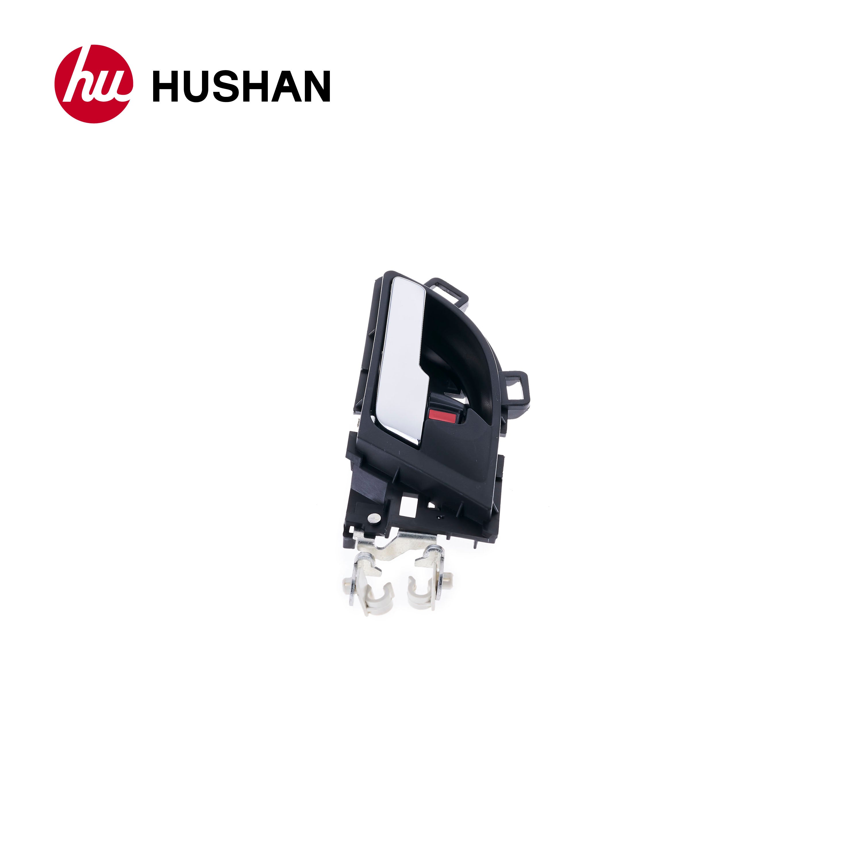 HU-HD2515MA-RH