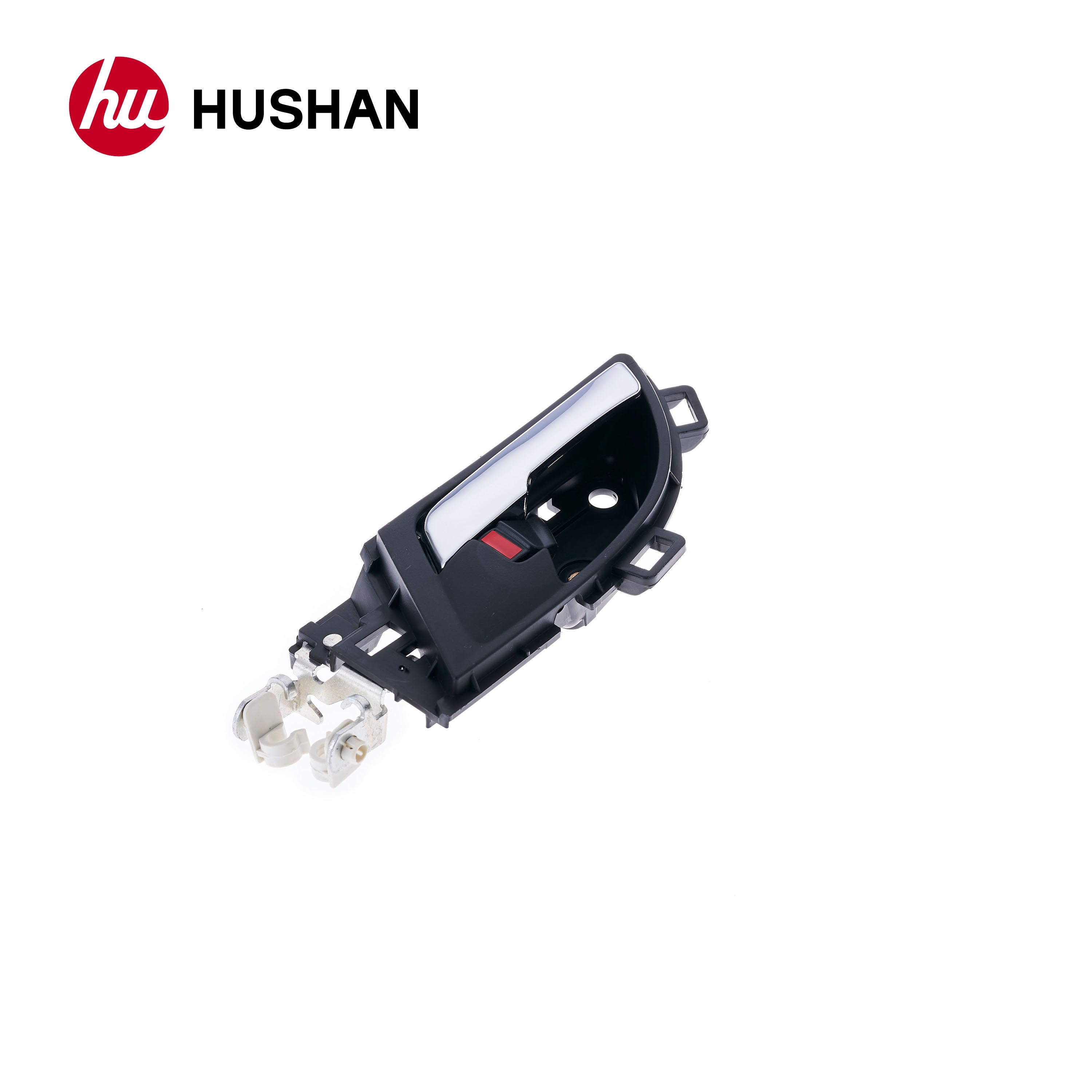 HU-HD2515MA-RH