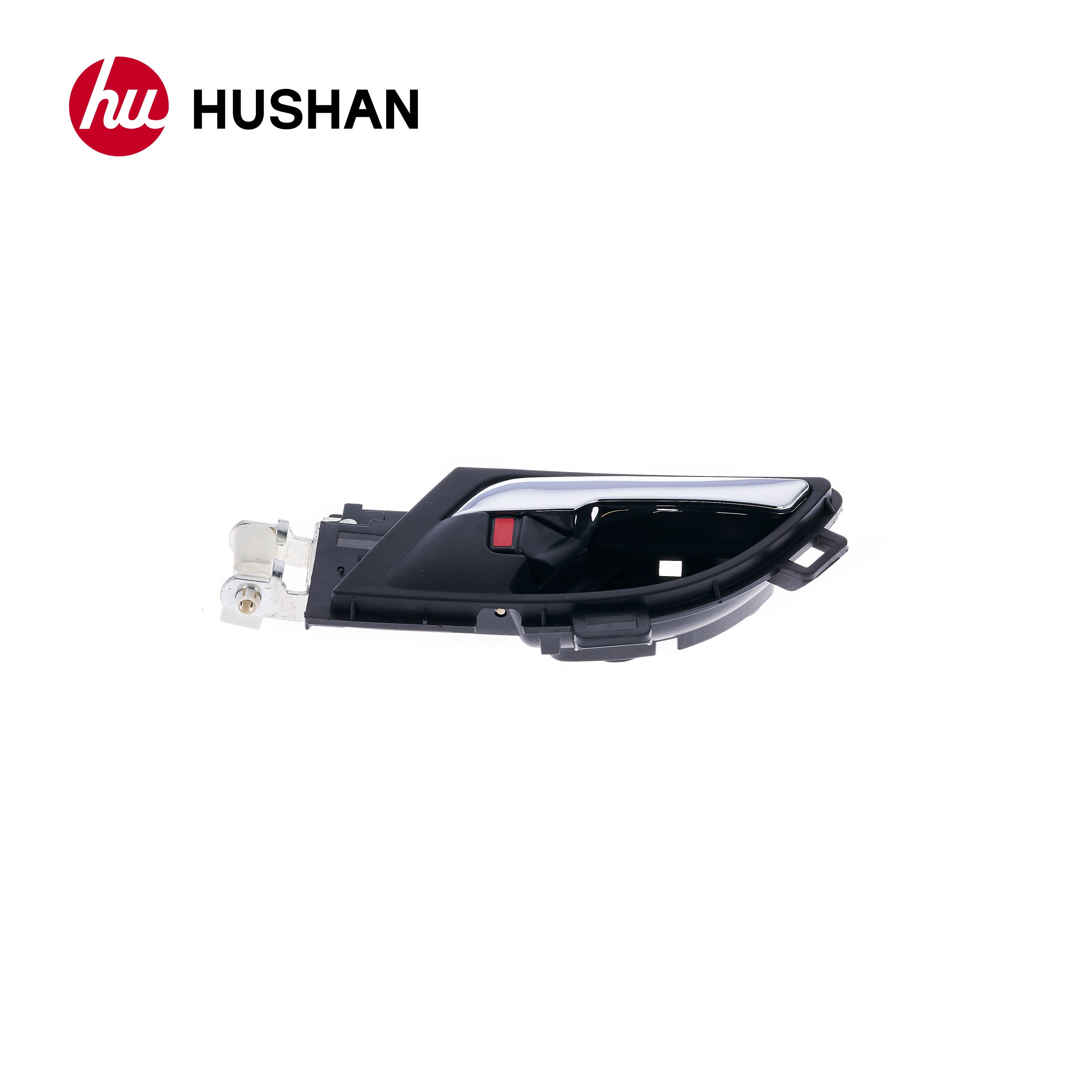 HU-HD2515MA-RH