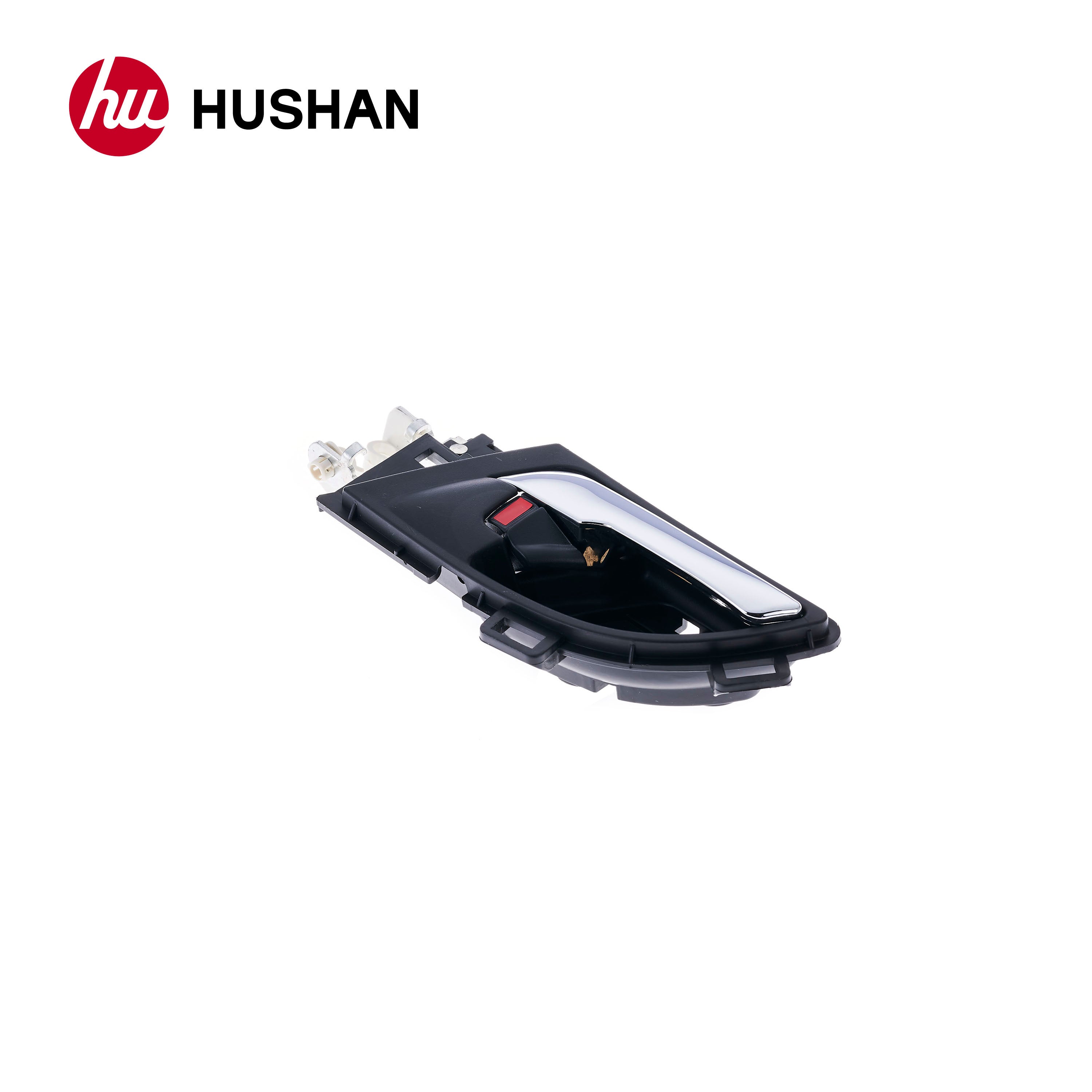 HU-HD2515MA-RH