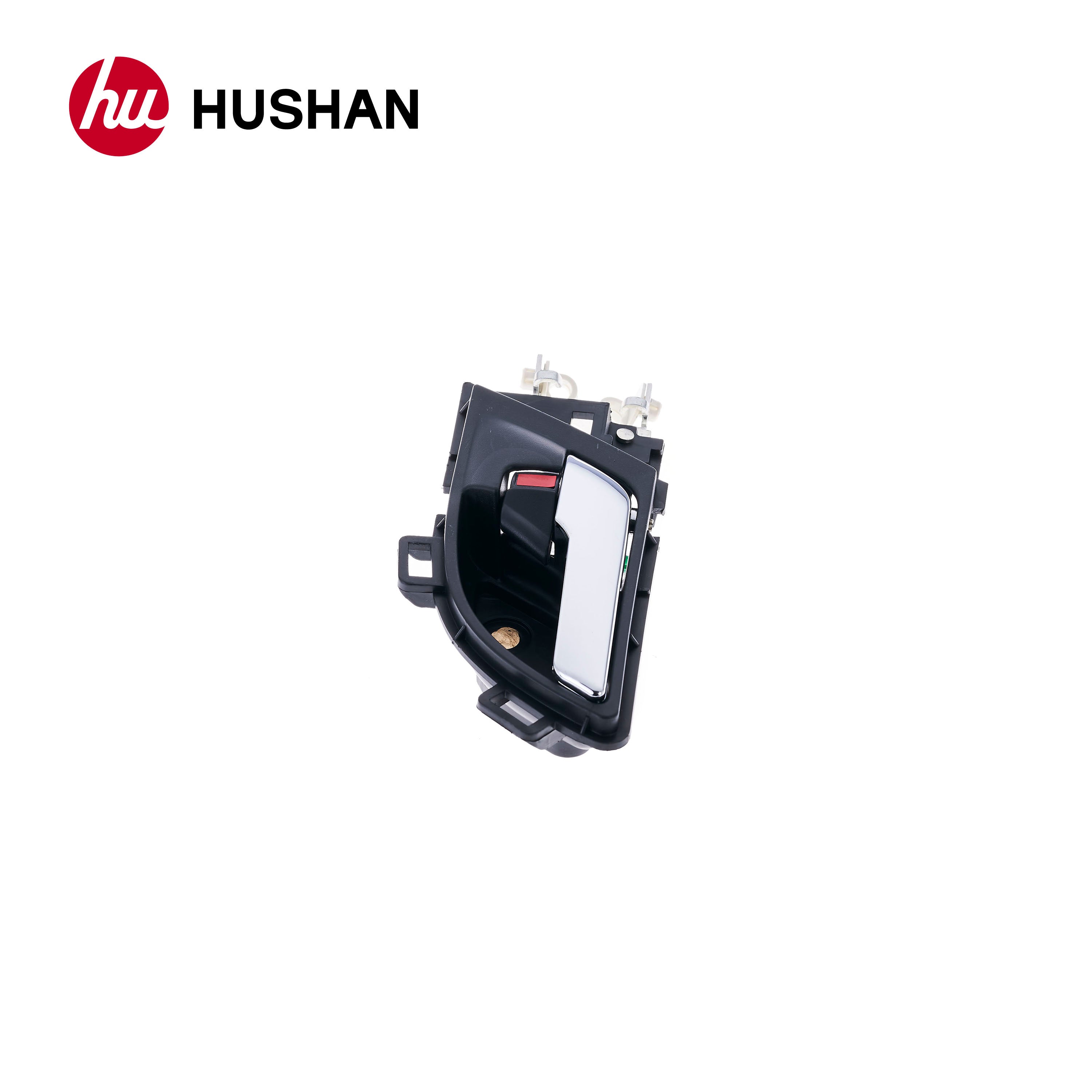 HU-HD2515MA-RH