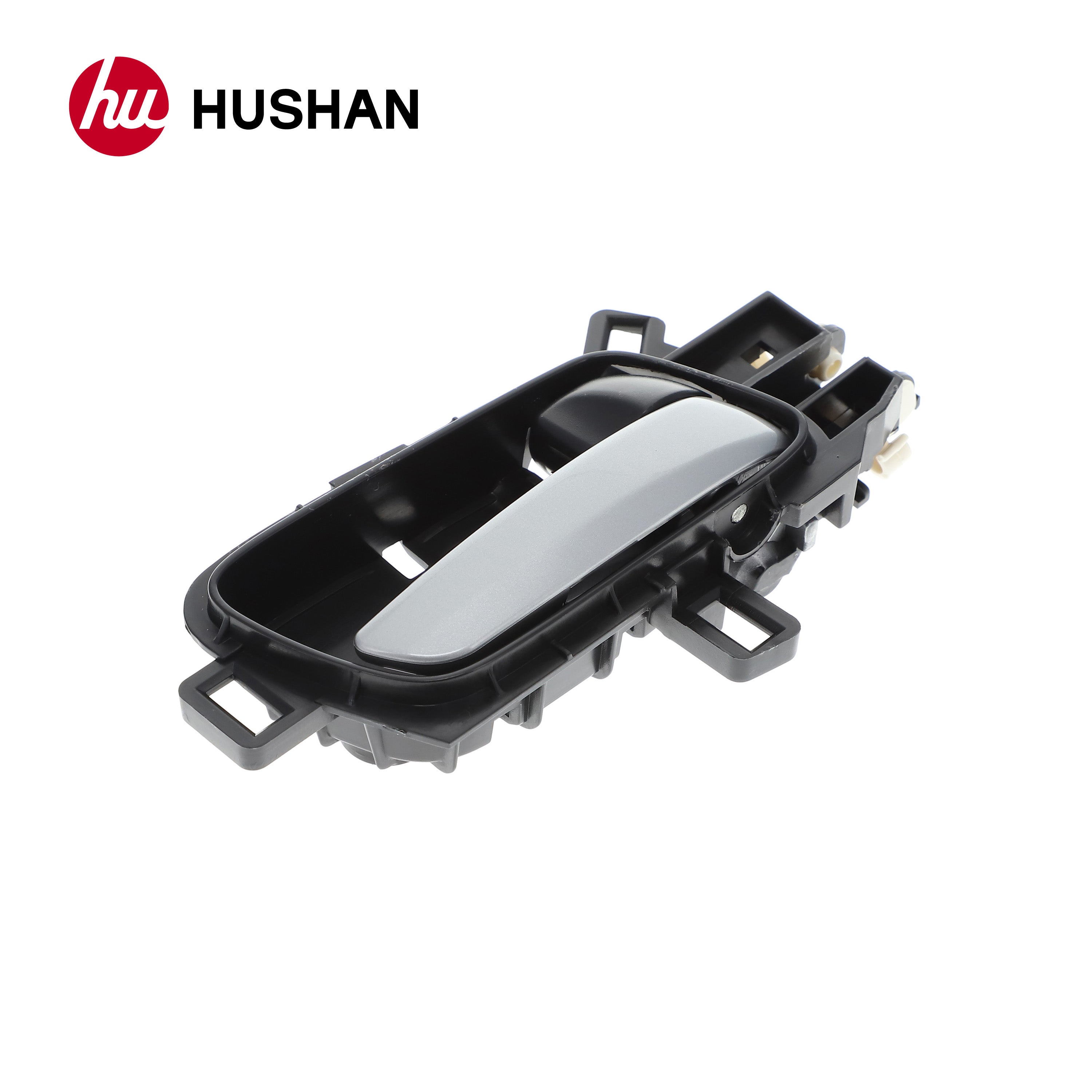 HU-HD2516RA-RH