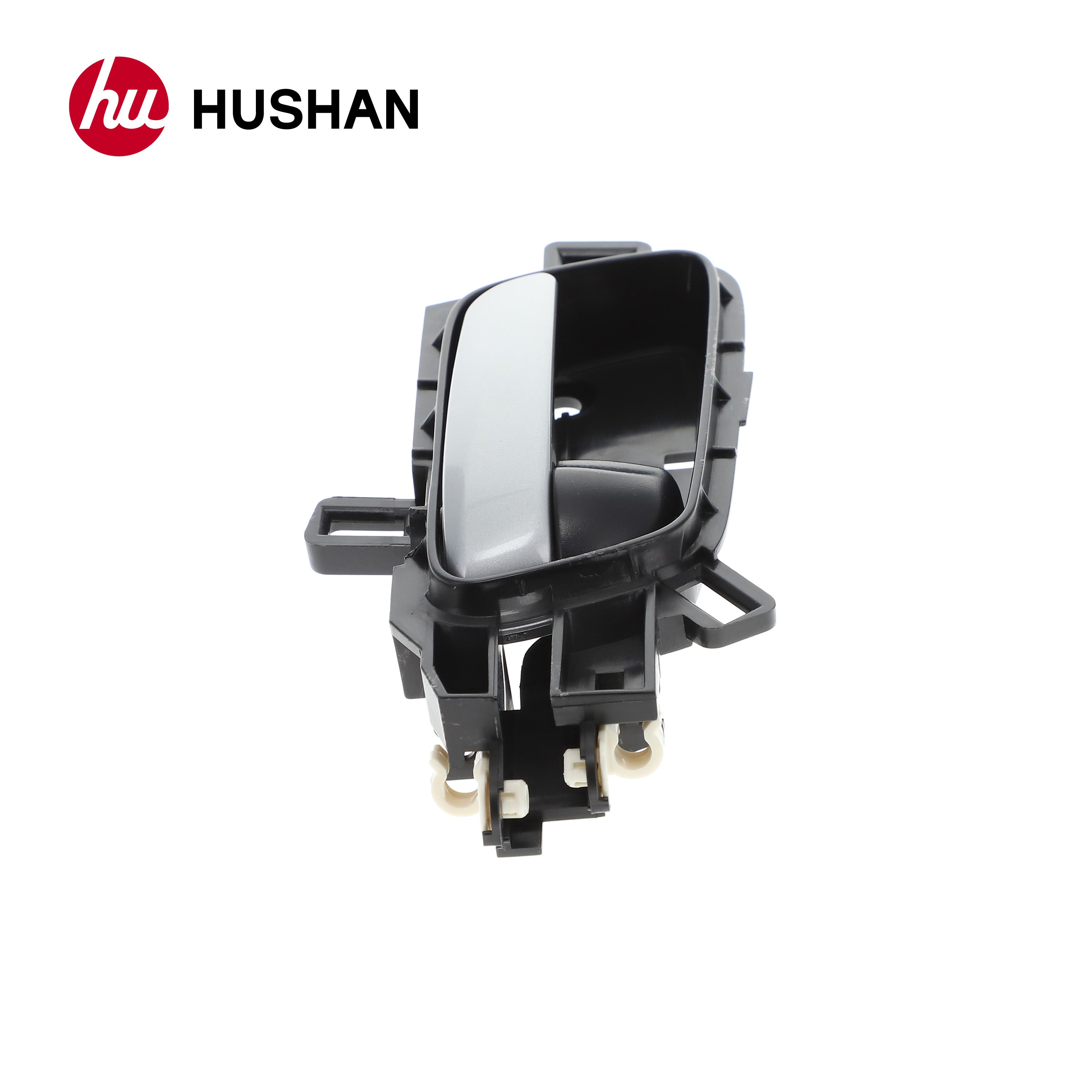 HU-HD2516RA-RH