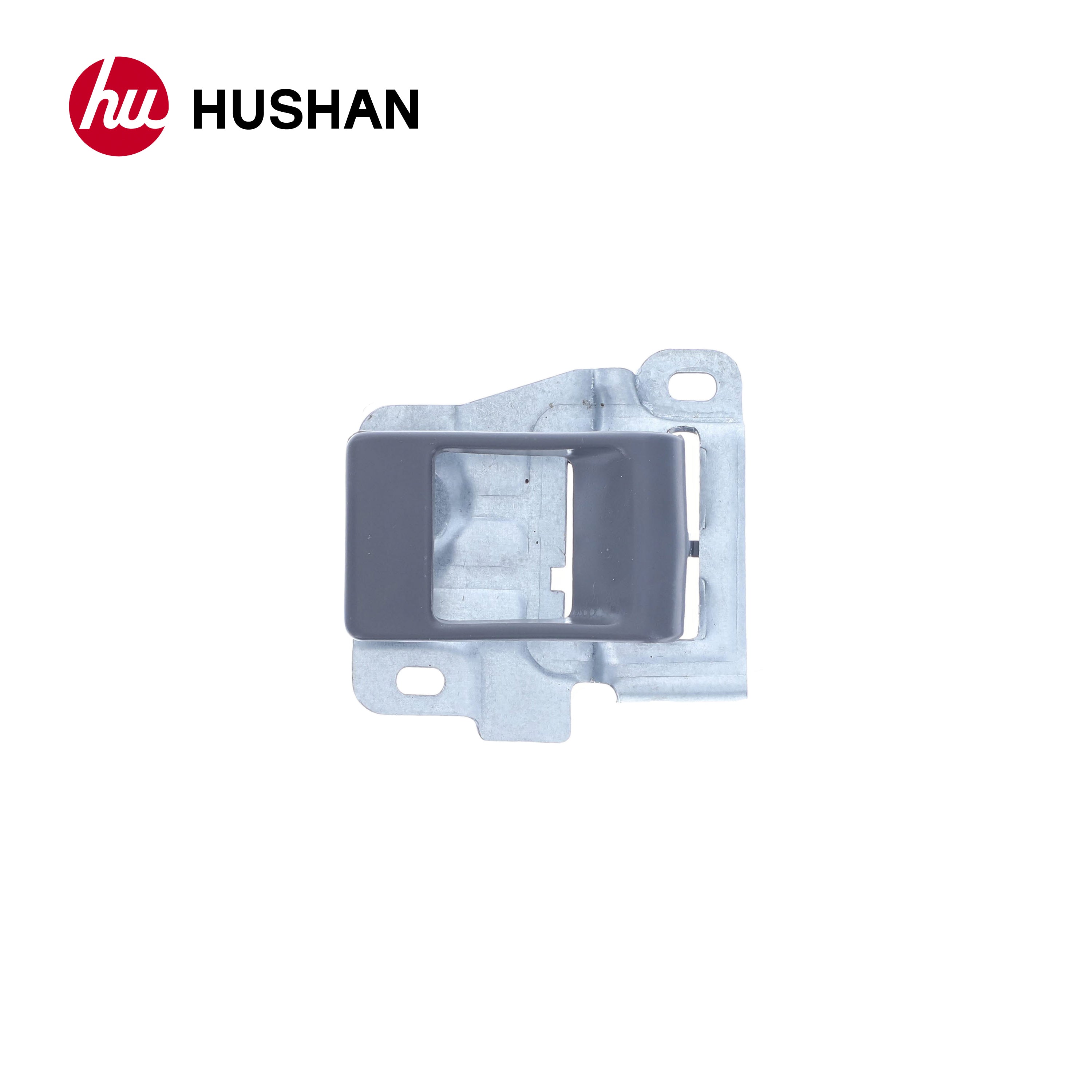 HU-HD2567G-RH