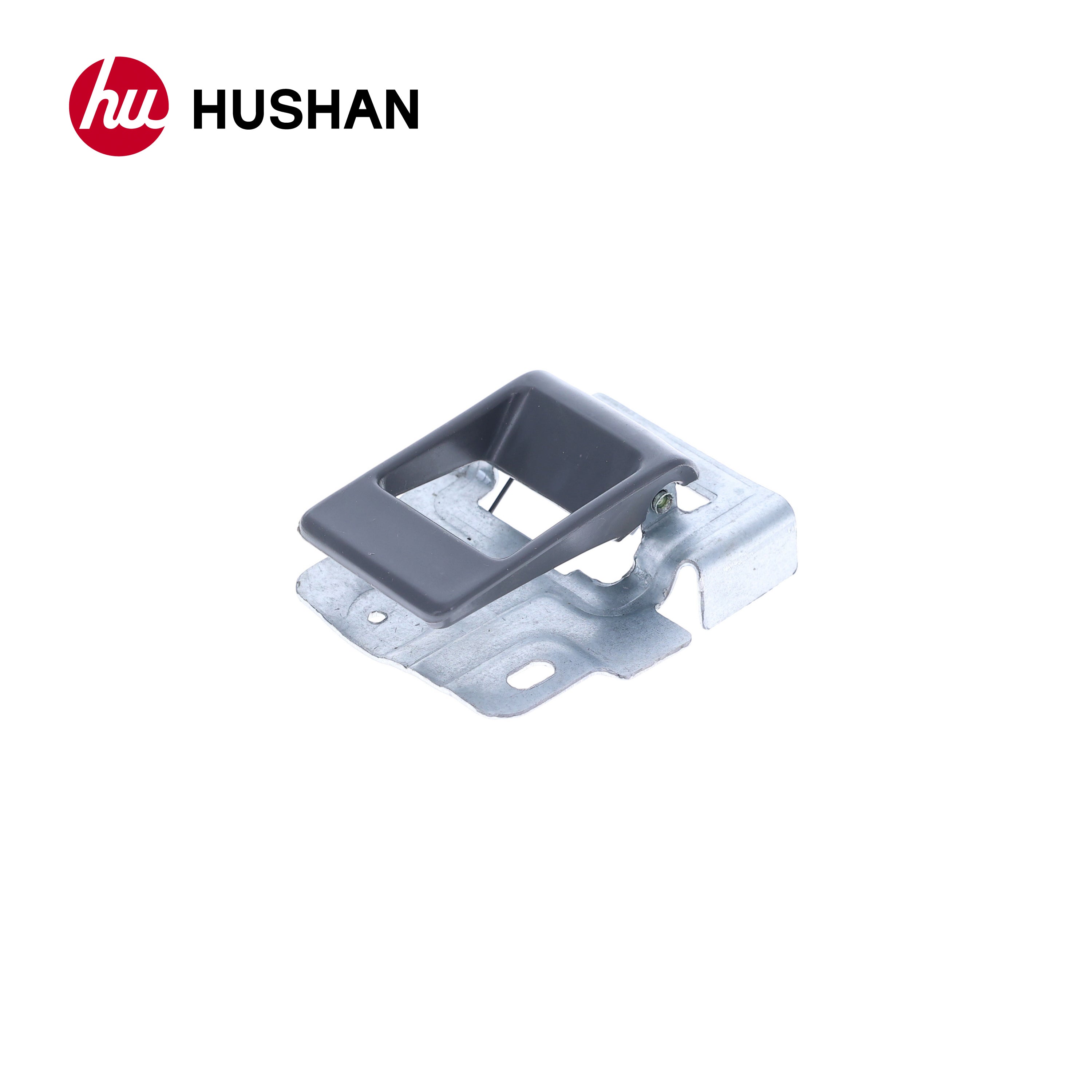 HU-HD2567G-RH