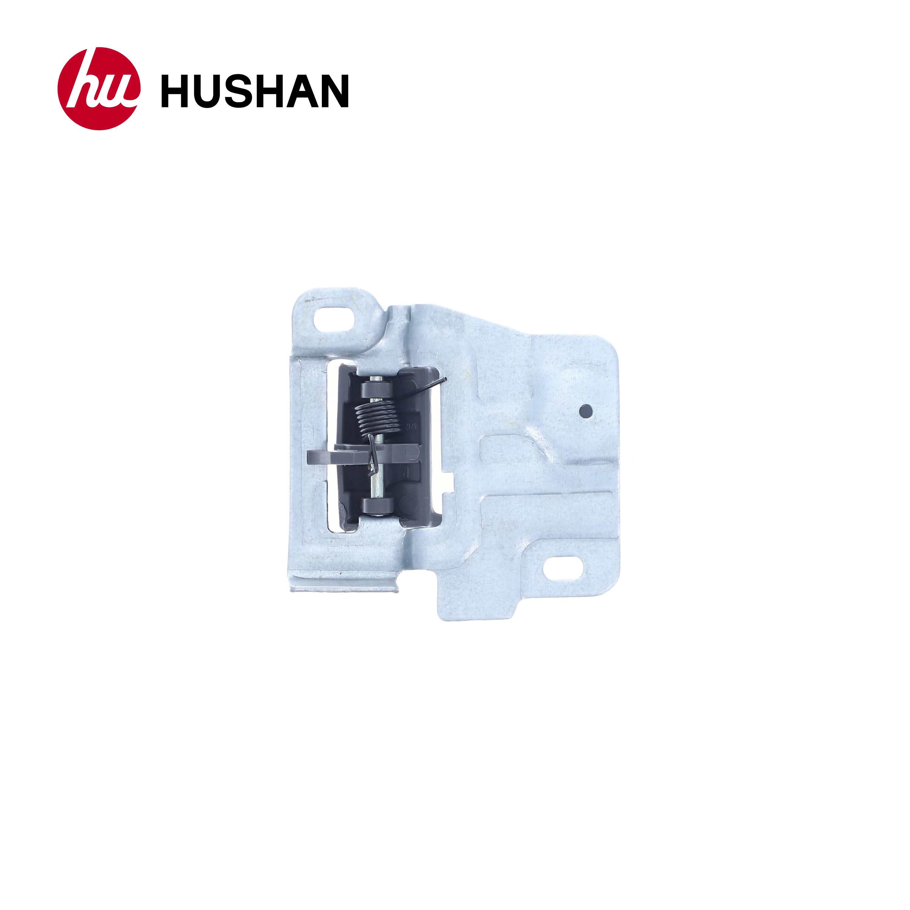 HU-HD2567G-RH - 0