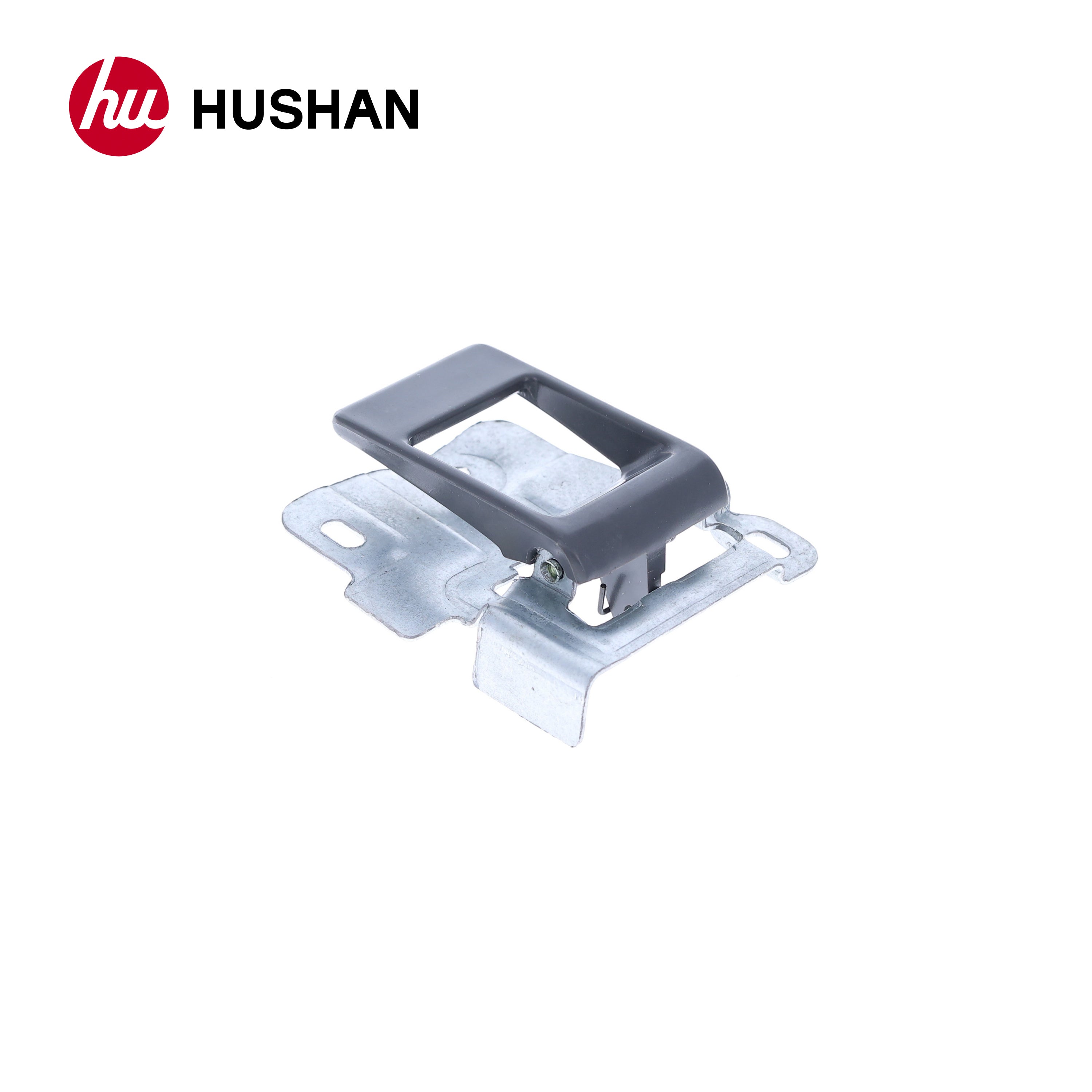 HU-HD2567G-RH