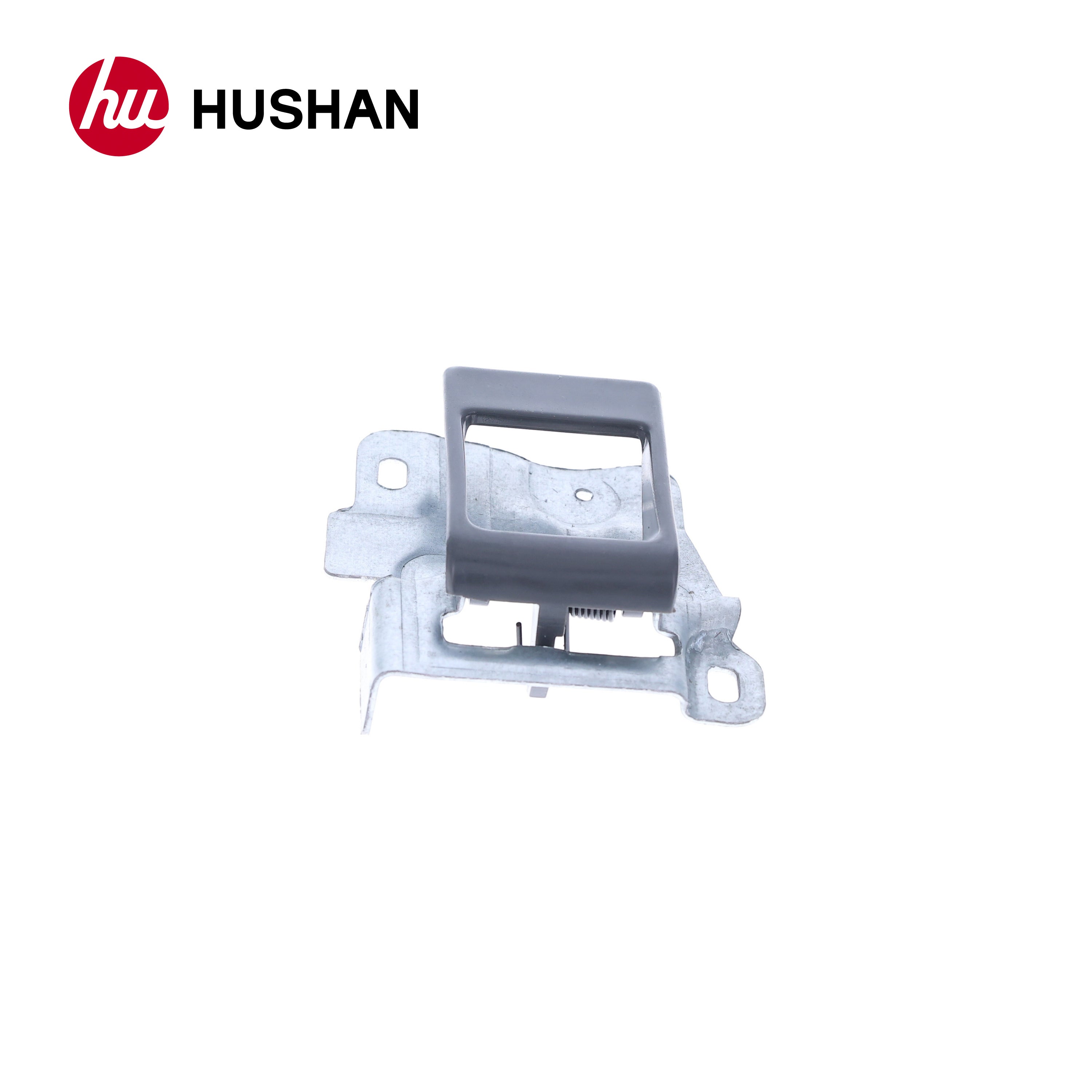 HU-HD2567G-RH