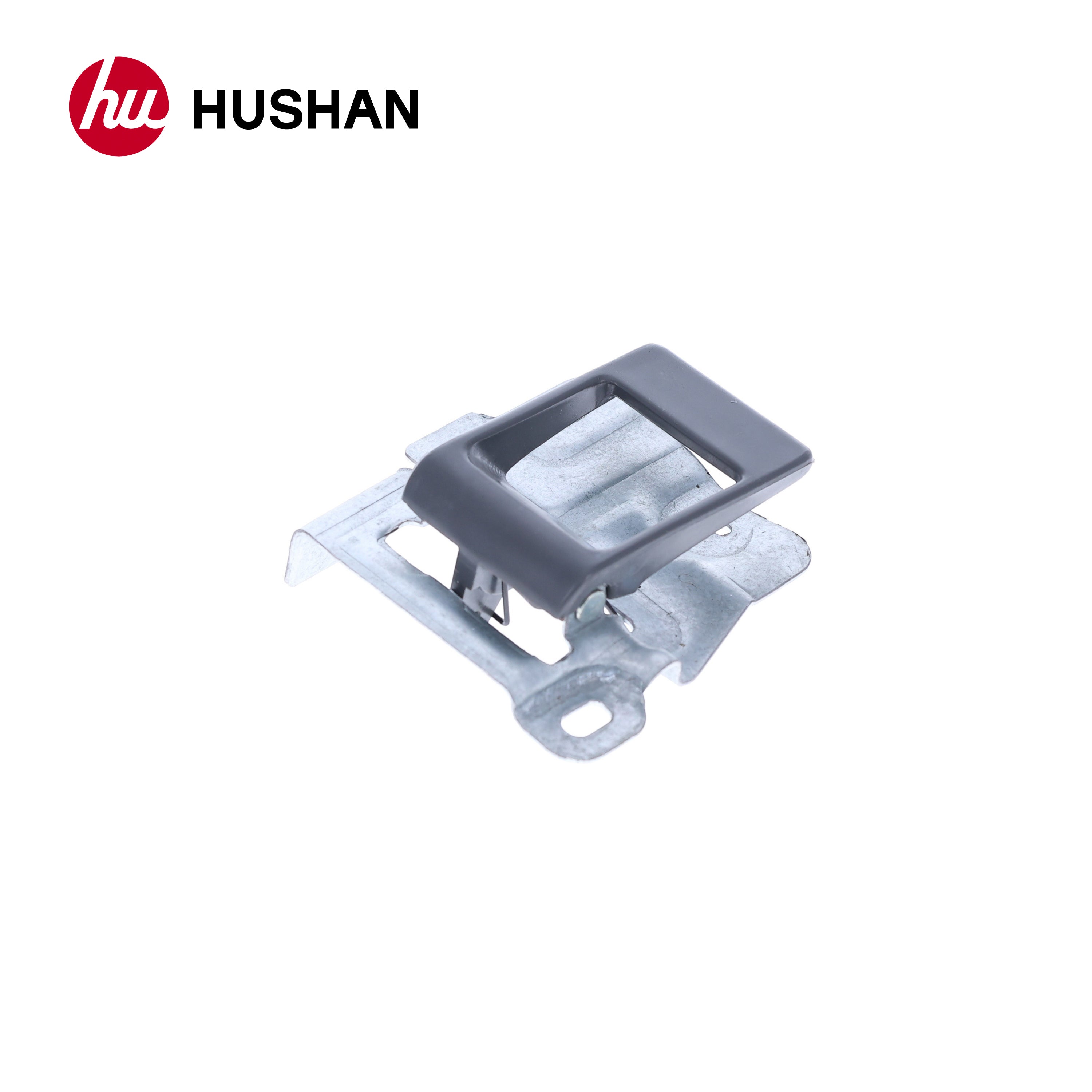 HU-HD2567G-RH