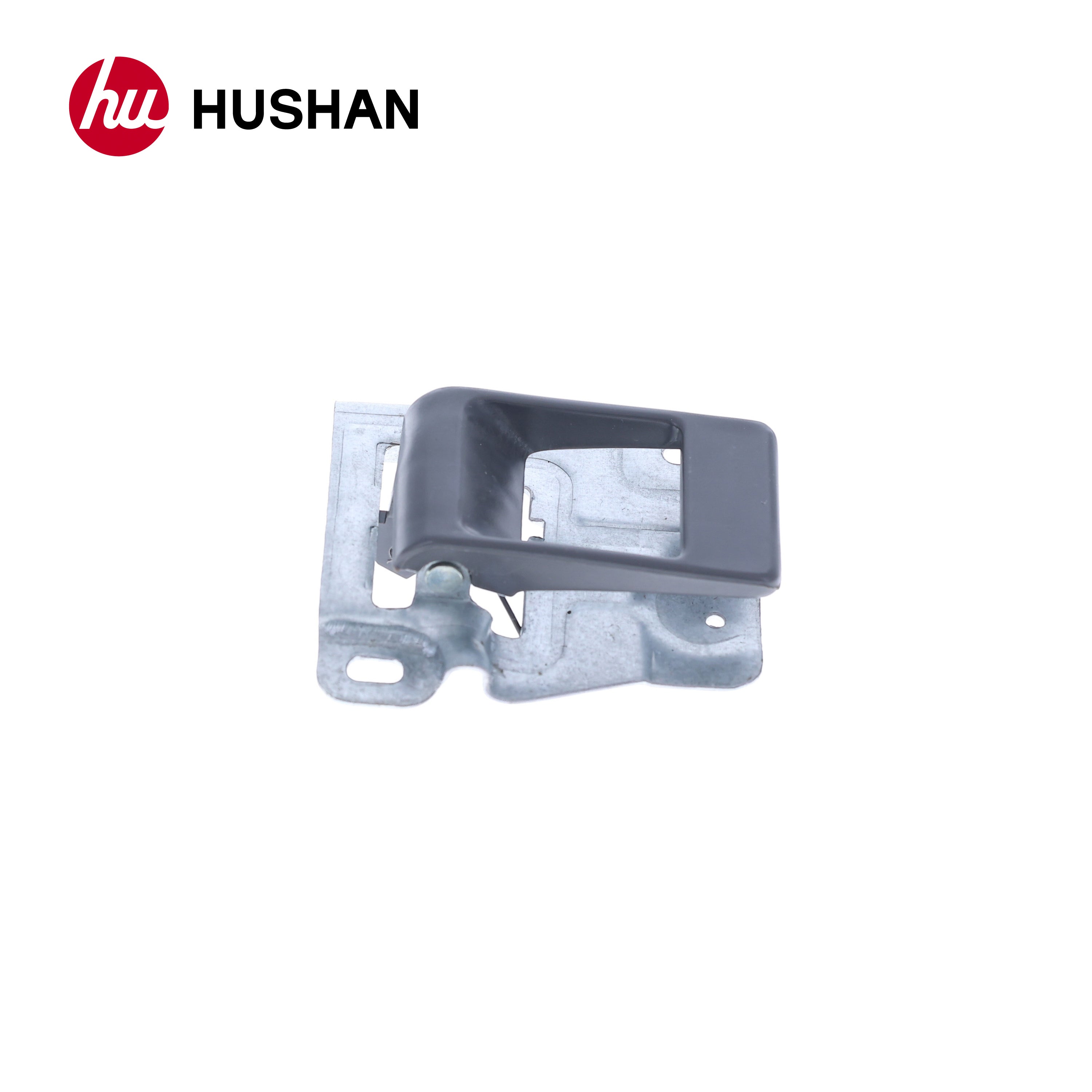 HU-HD2567G-RH