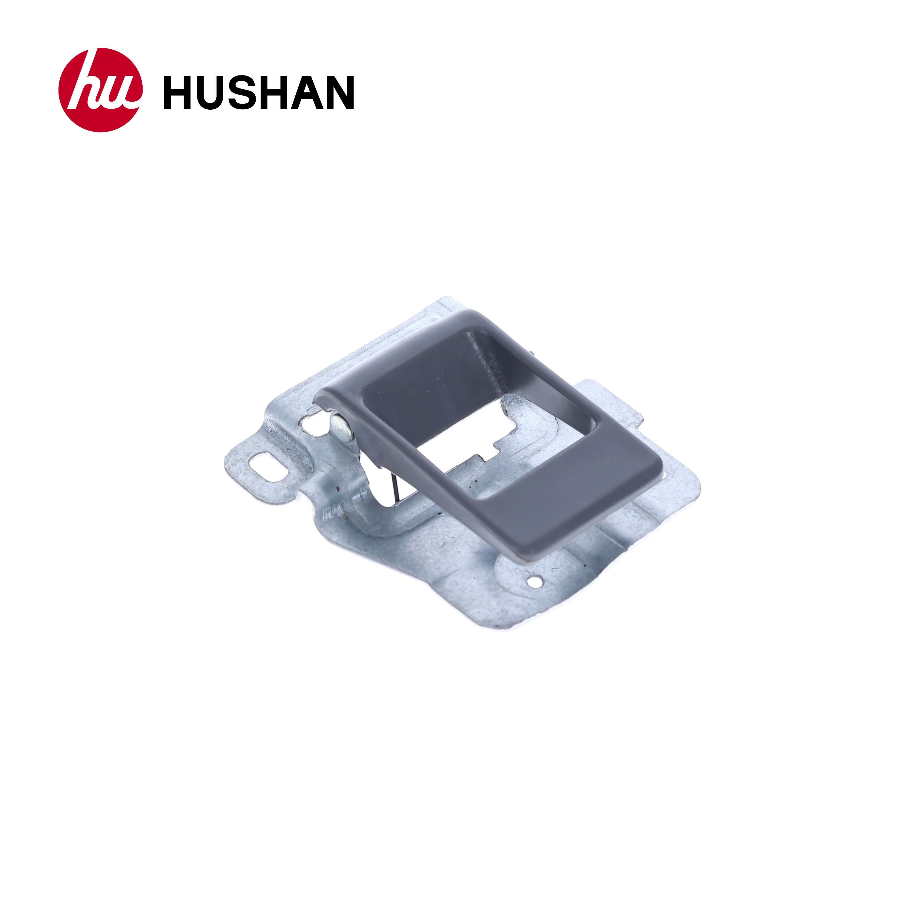 HU-HD2567G-RH