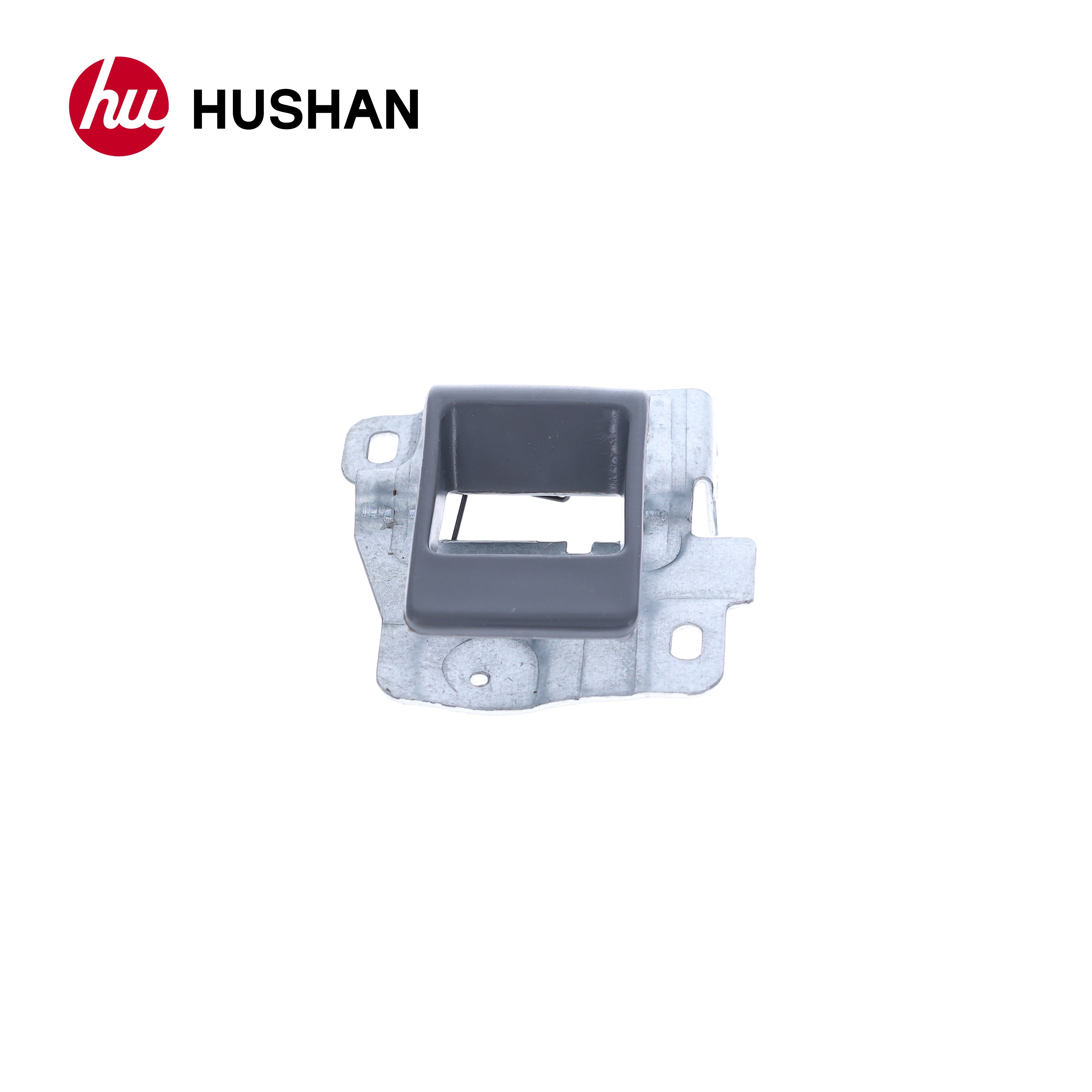 HU-HD2567G-RH